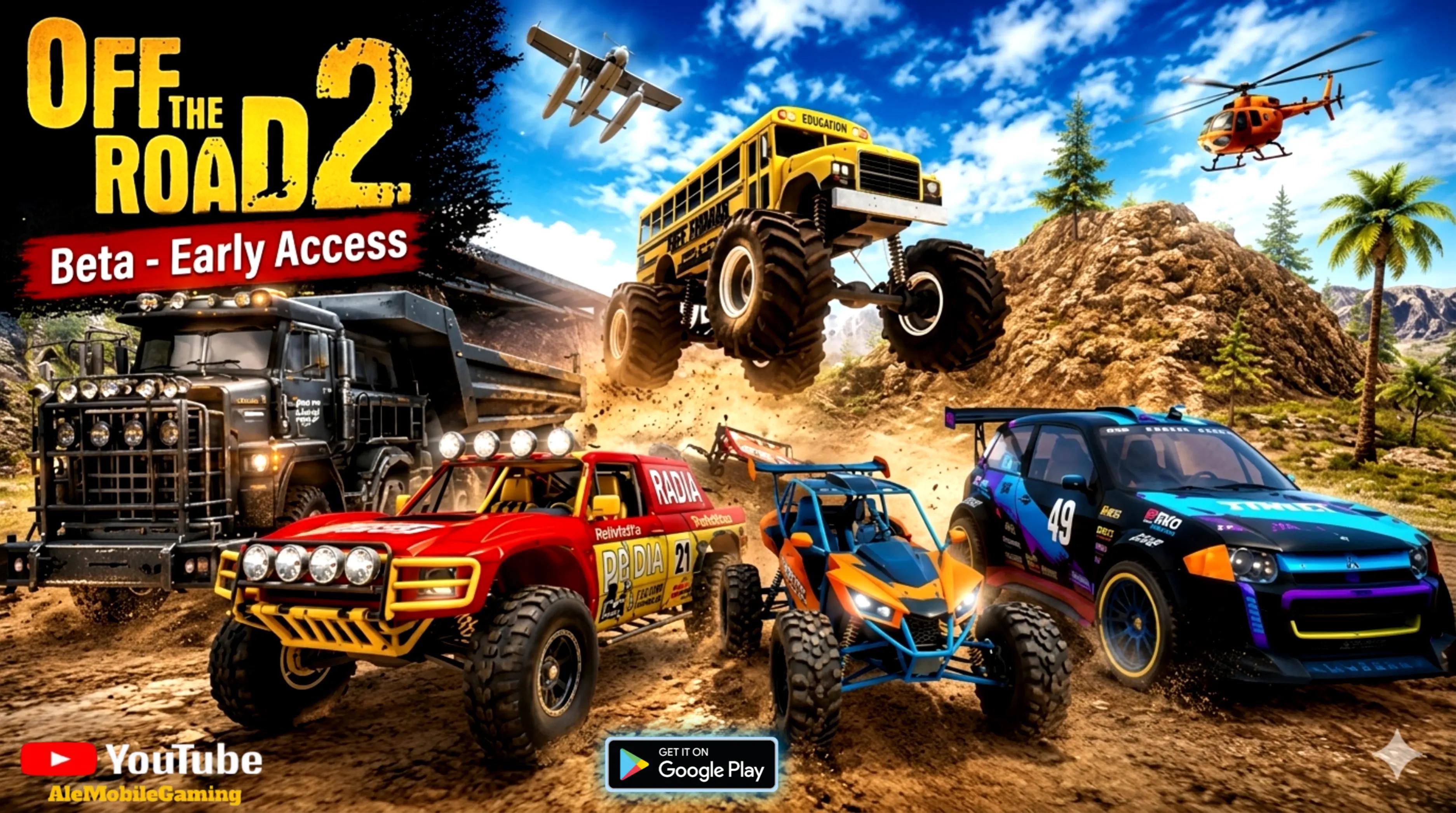 @AleMobileGaming.Official