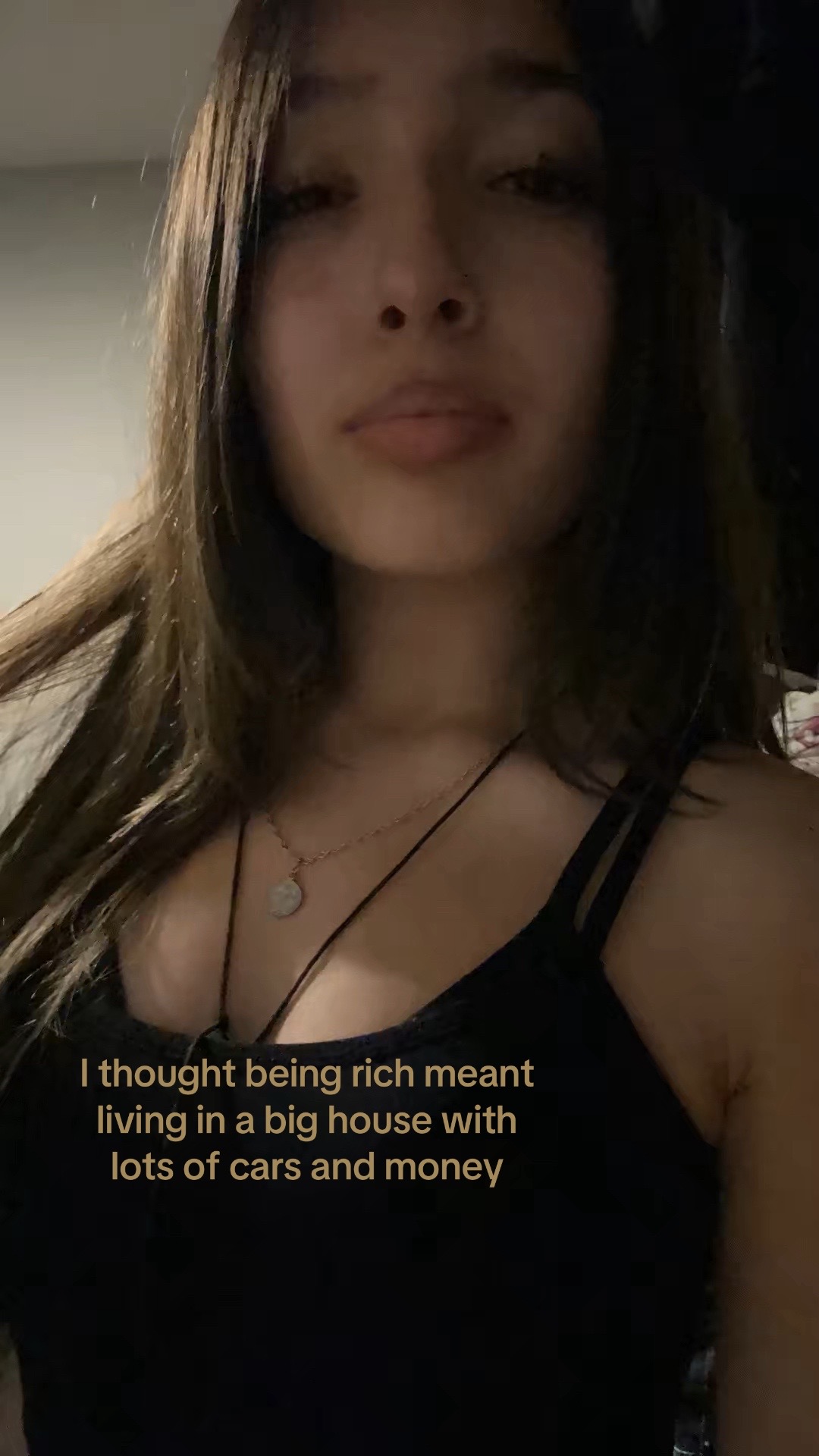 @🤍