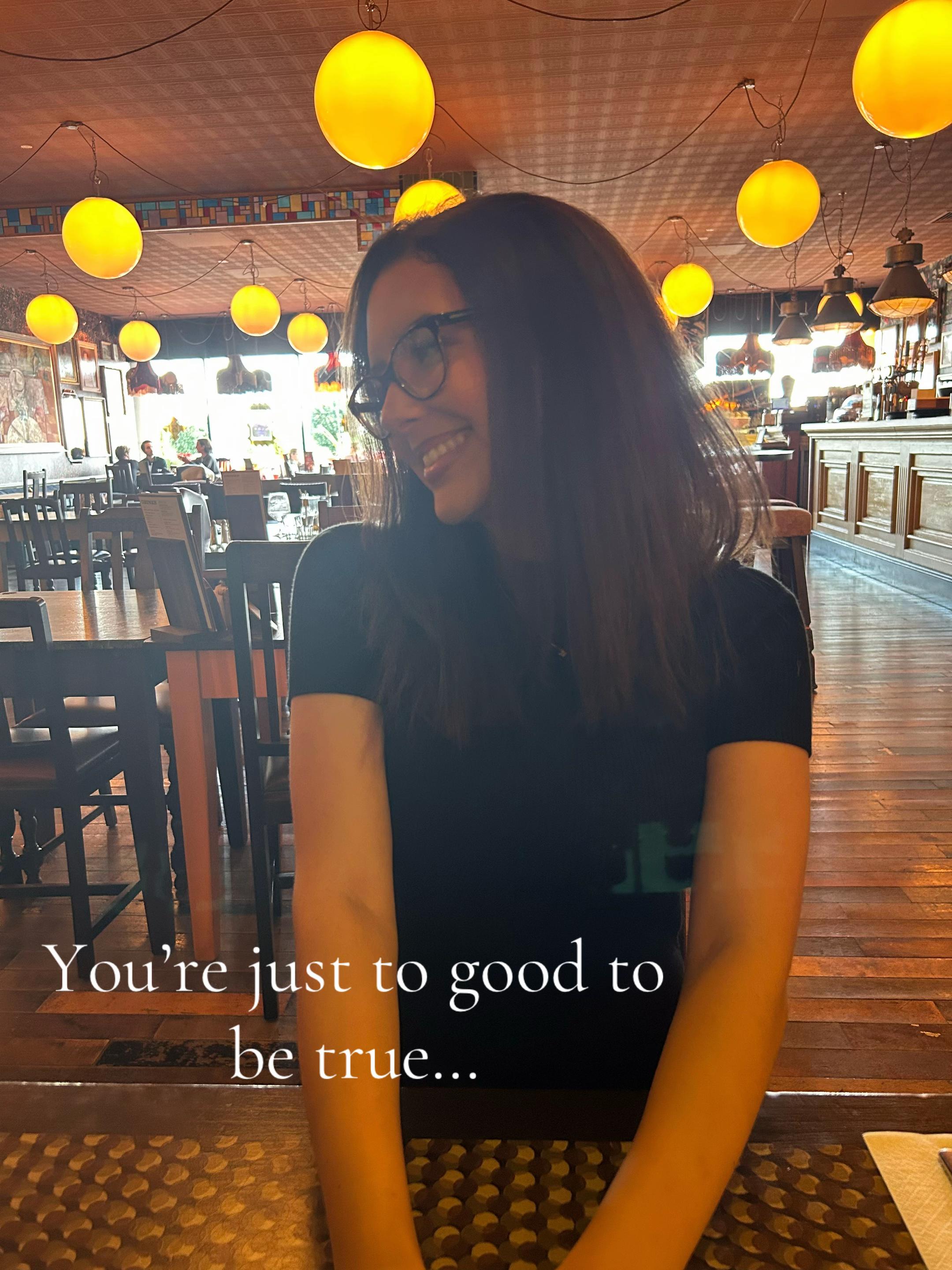 @⭐️