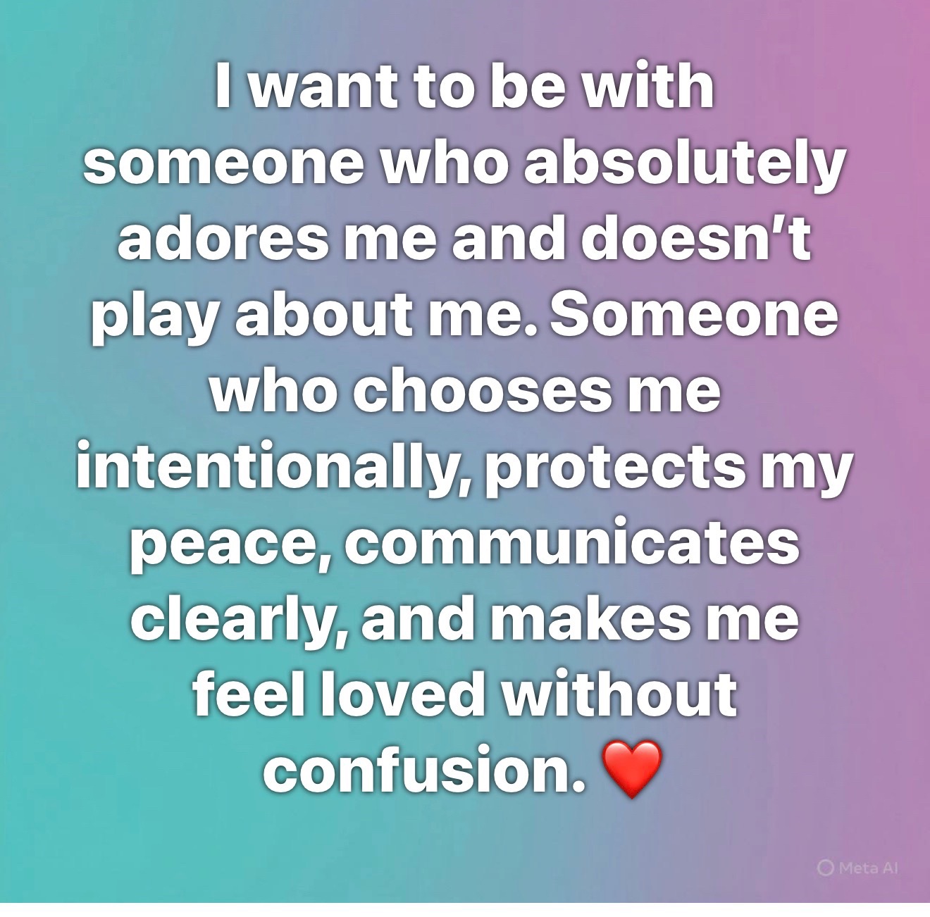 @MekaV