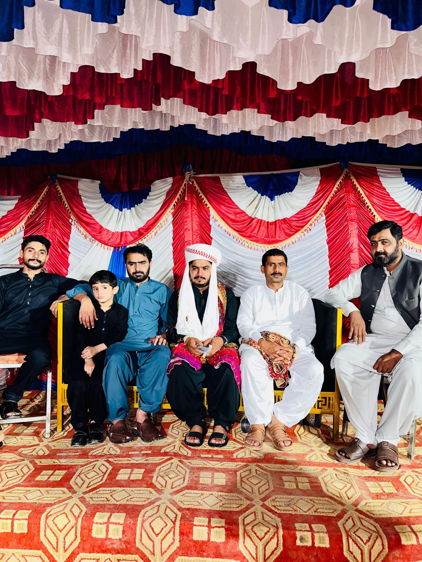 @UMAR PITAFI