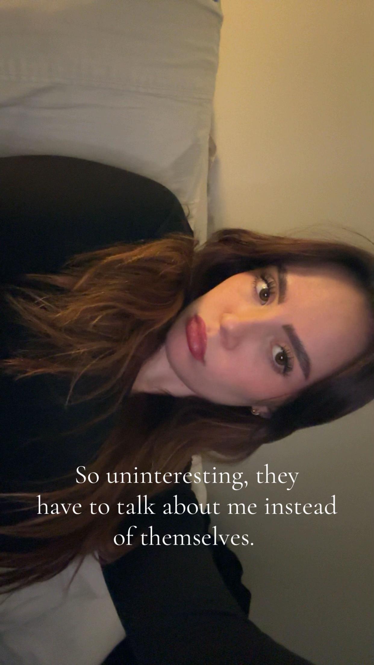 @xoxniomixox
