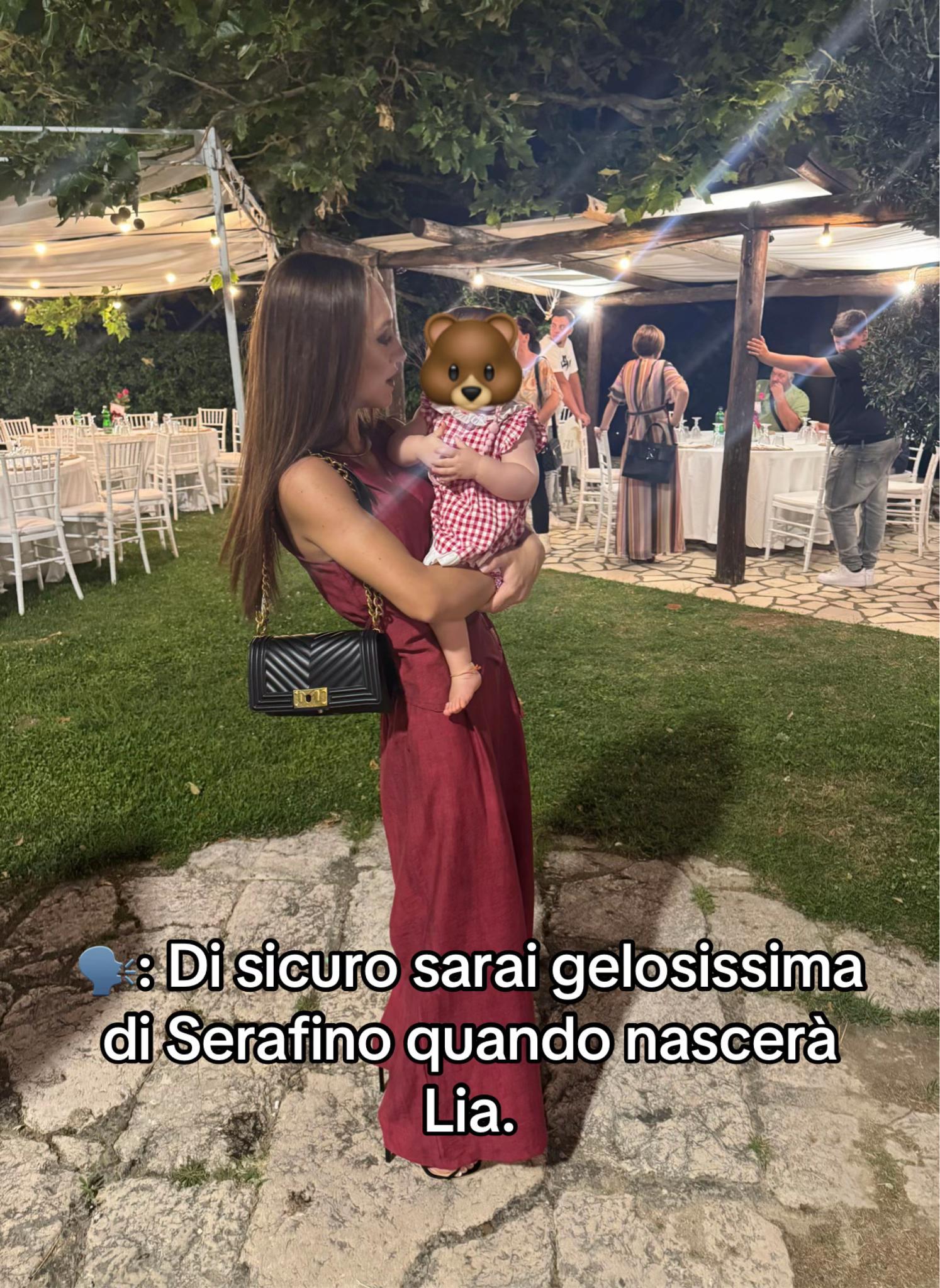 @ML