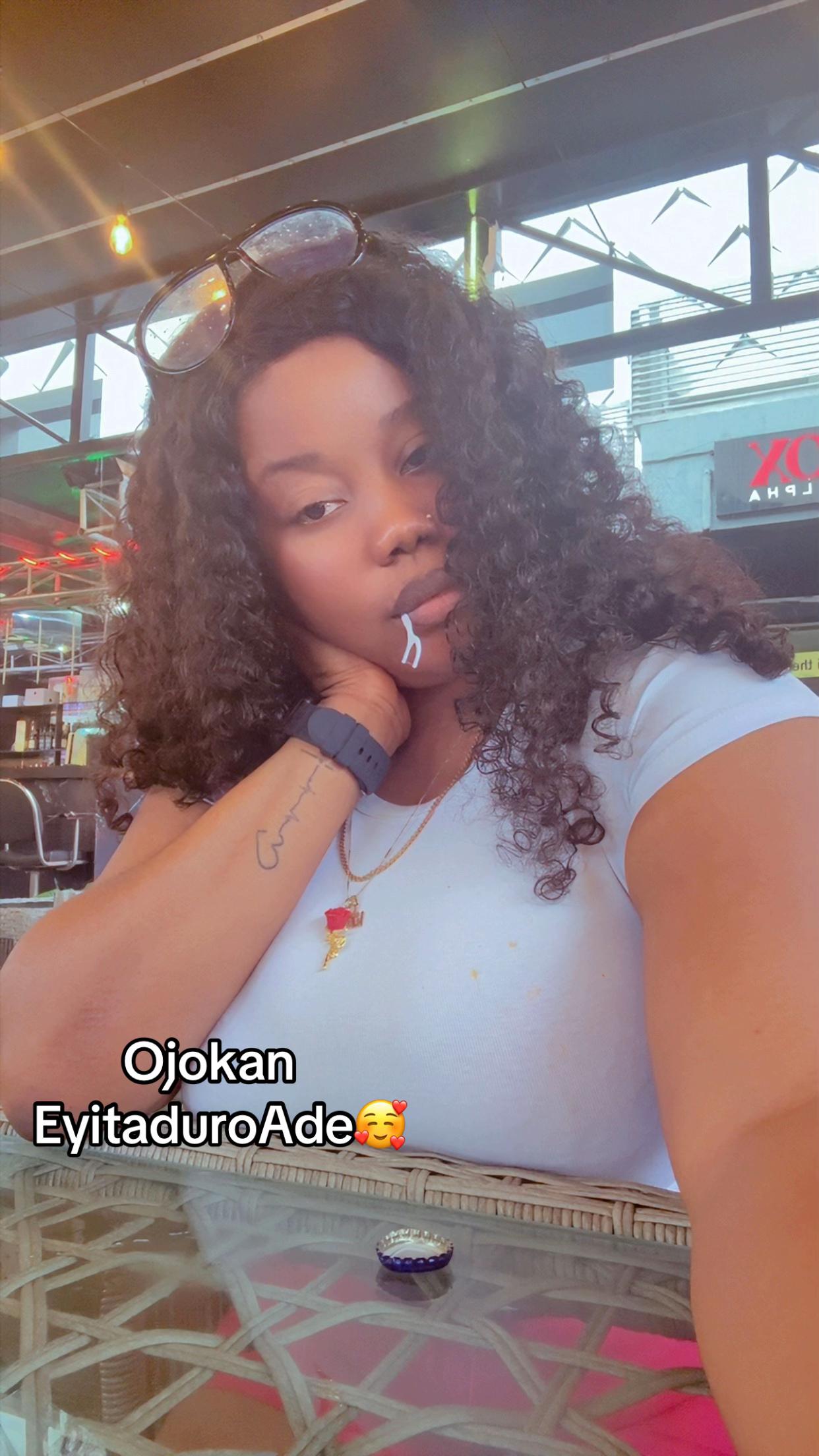 @Kemdiva🎀💕