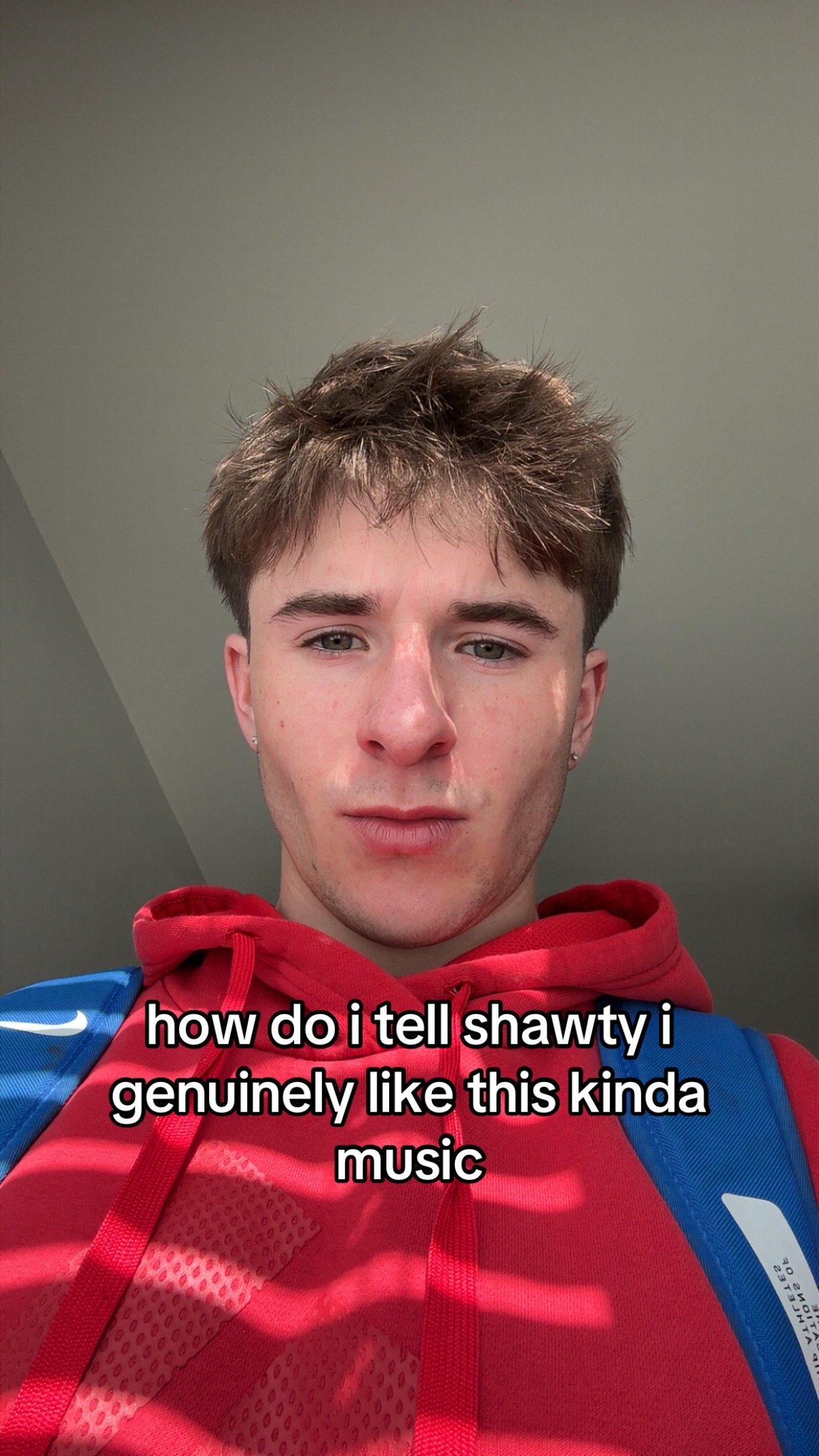 @Bacon🥓