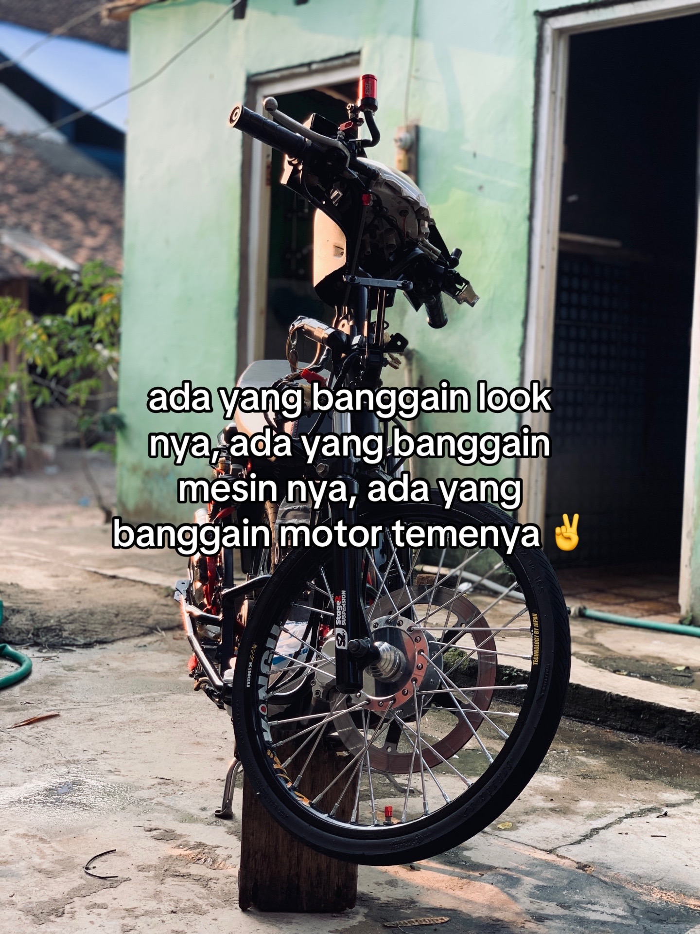 @Wann•