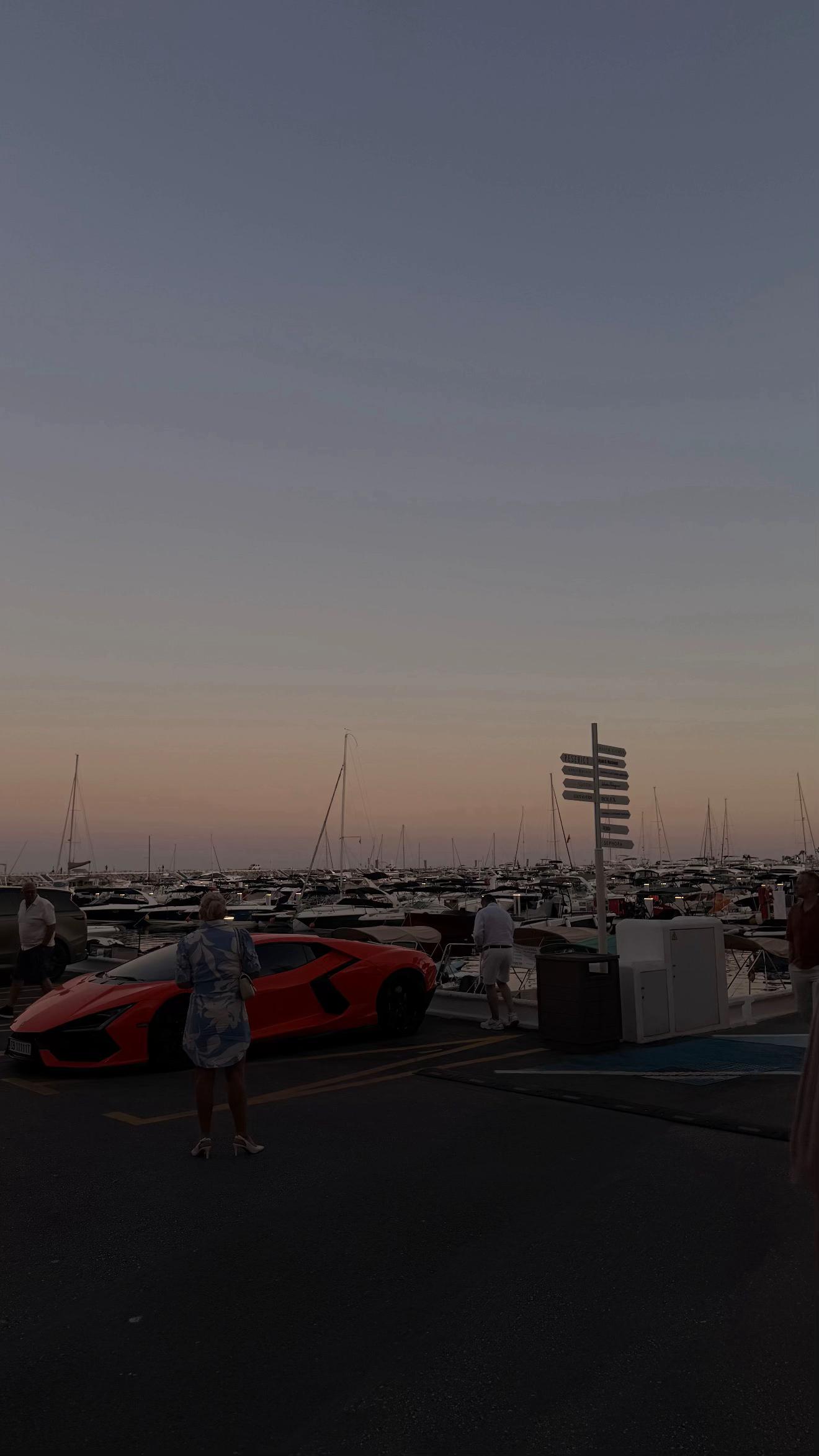 @rhys.thomas