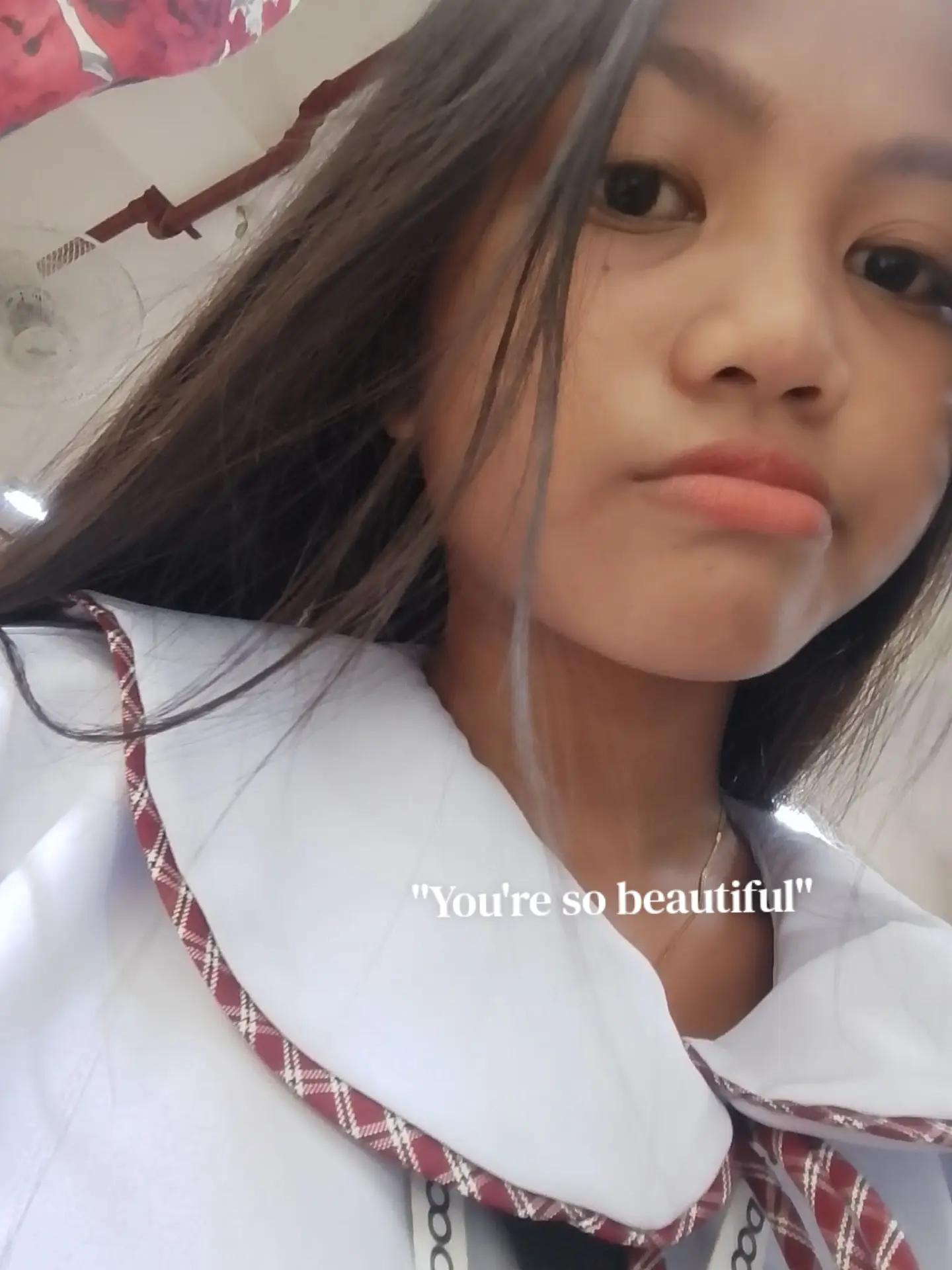 @Your_Ashtrid