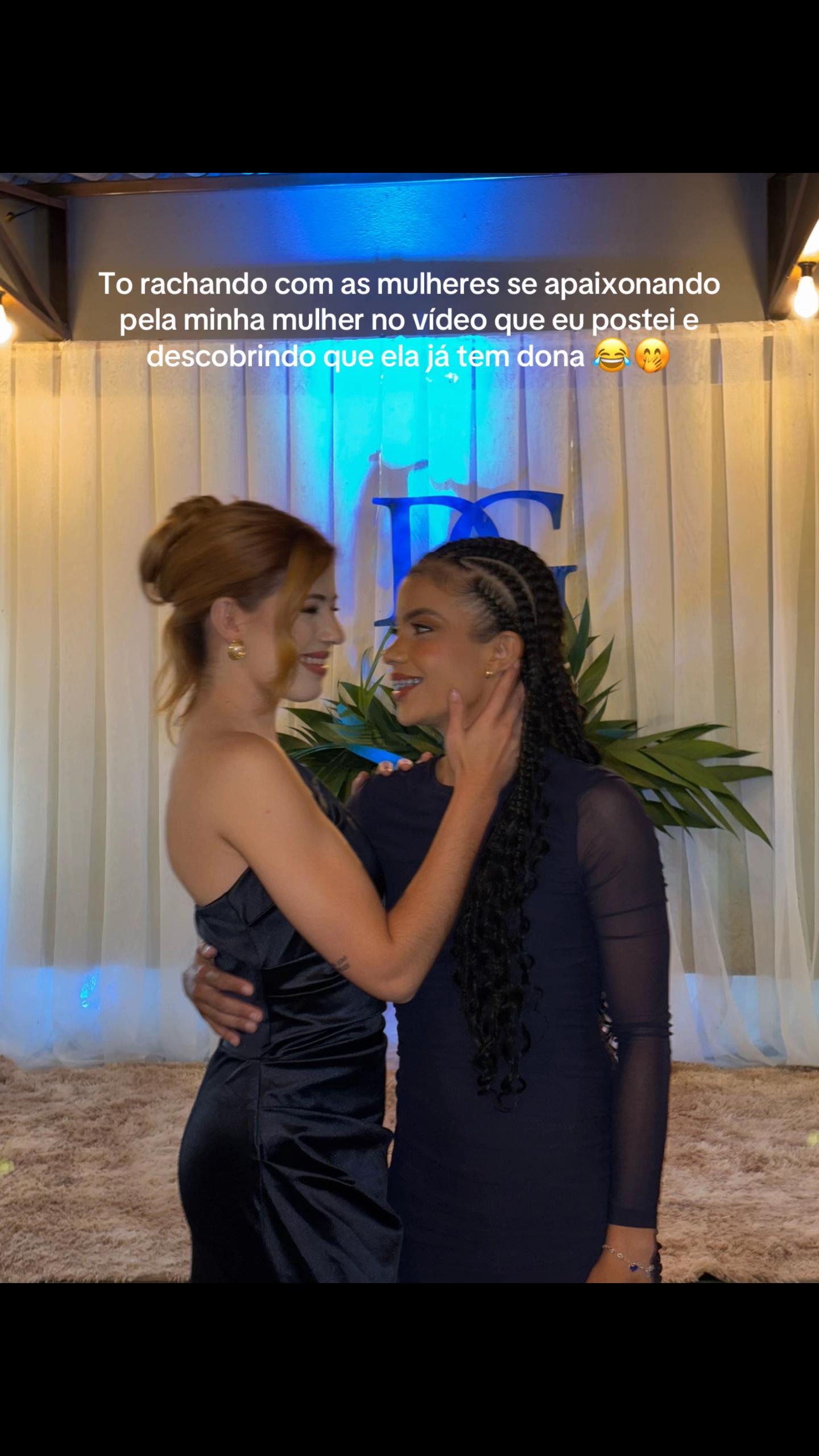 @Larisse Dias