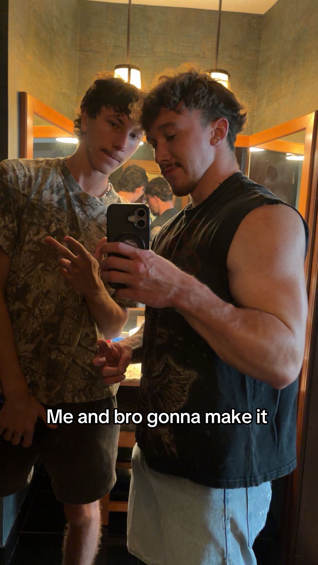 @Colton Meadows