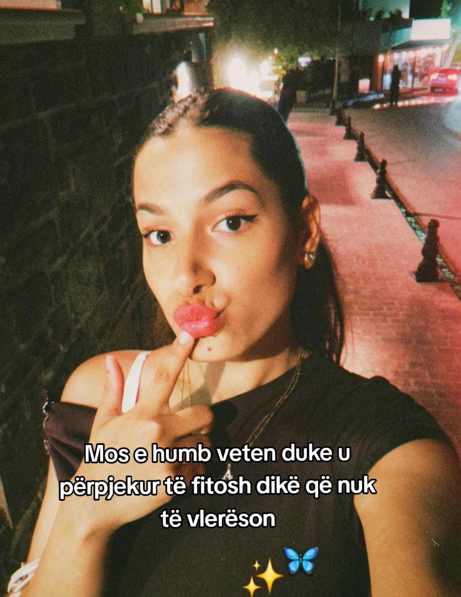 @ayliss