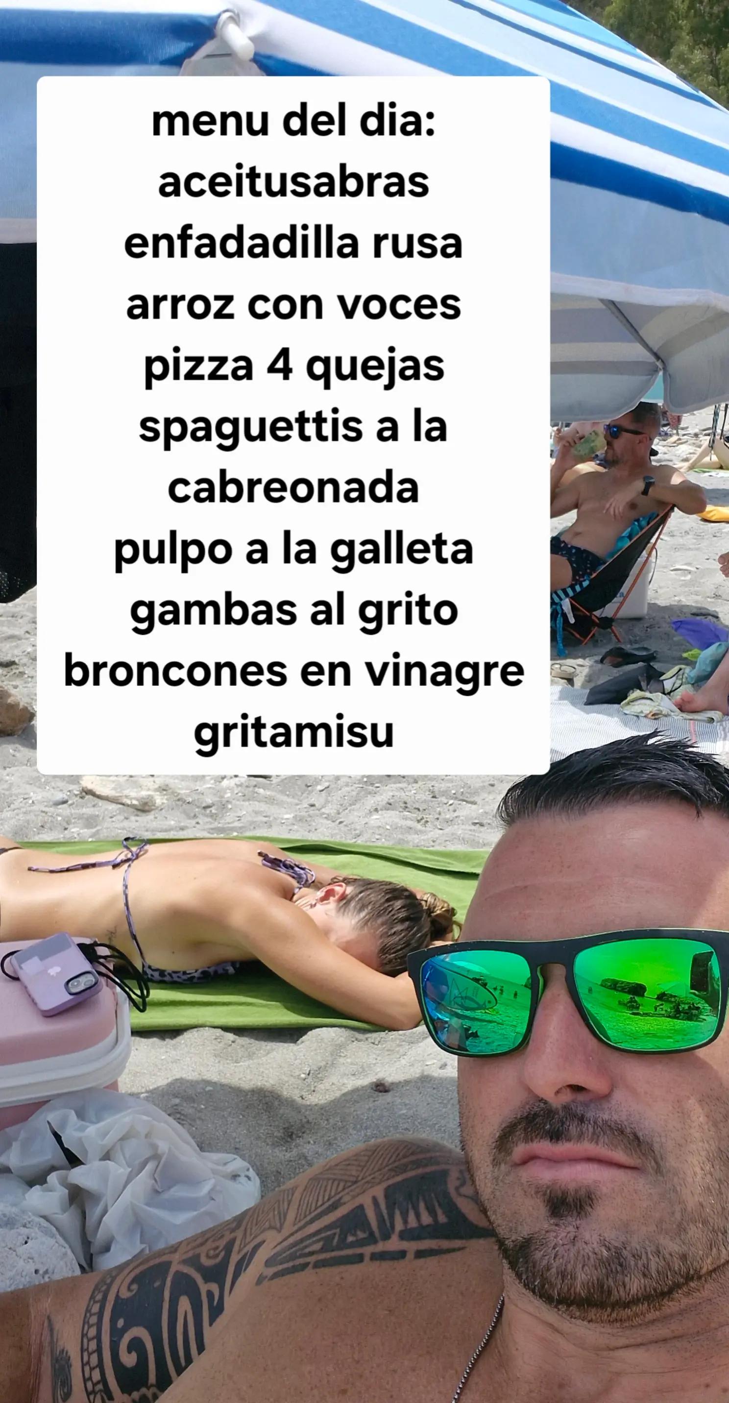 @Iván kawasaki