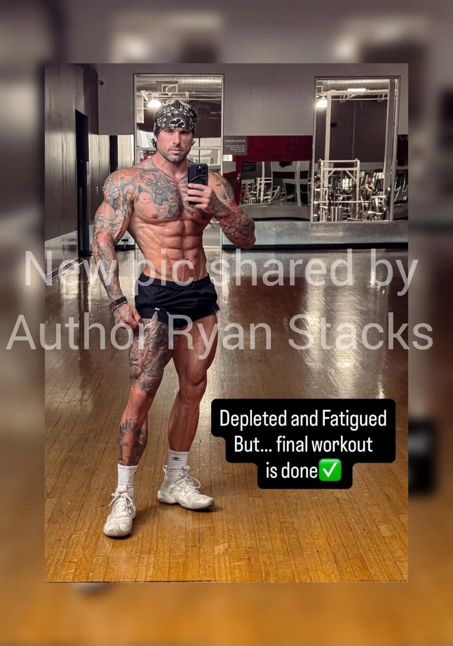 @heathersfanacct