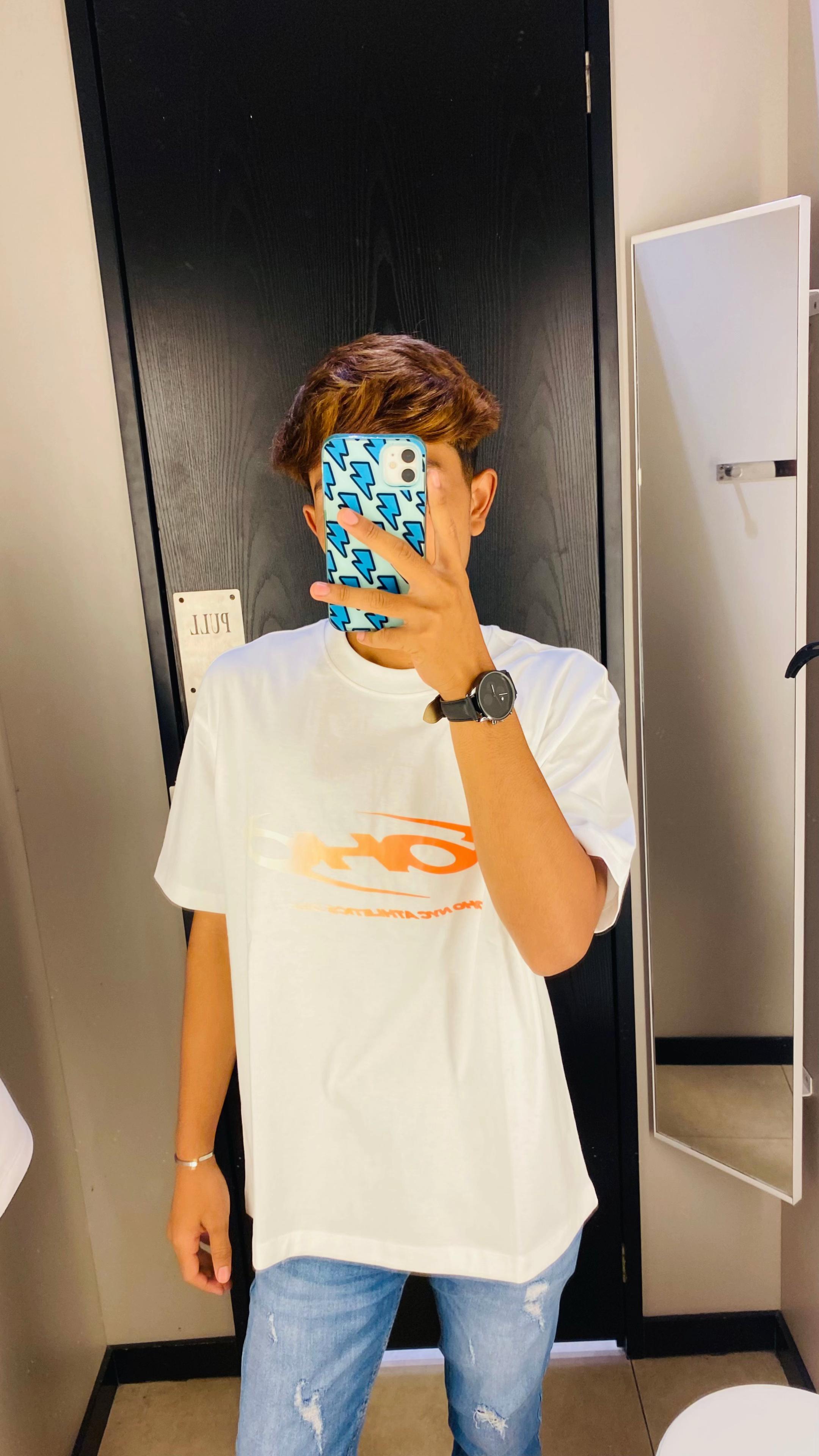 @k๐ฒ๐ถ๐ฒ