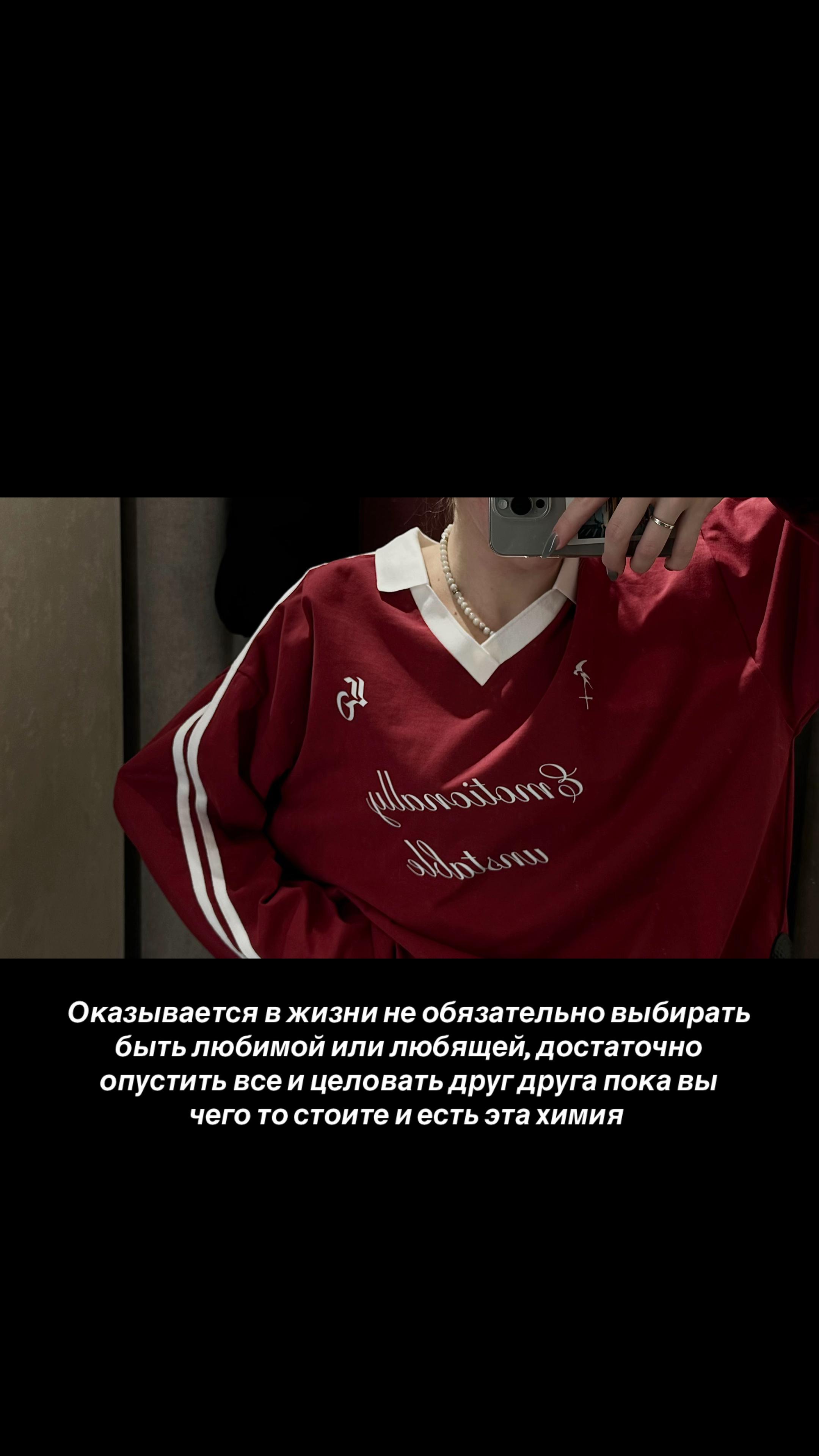 @alikakond