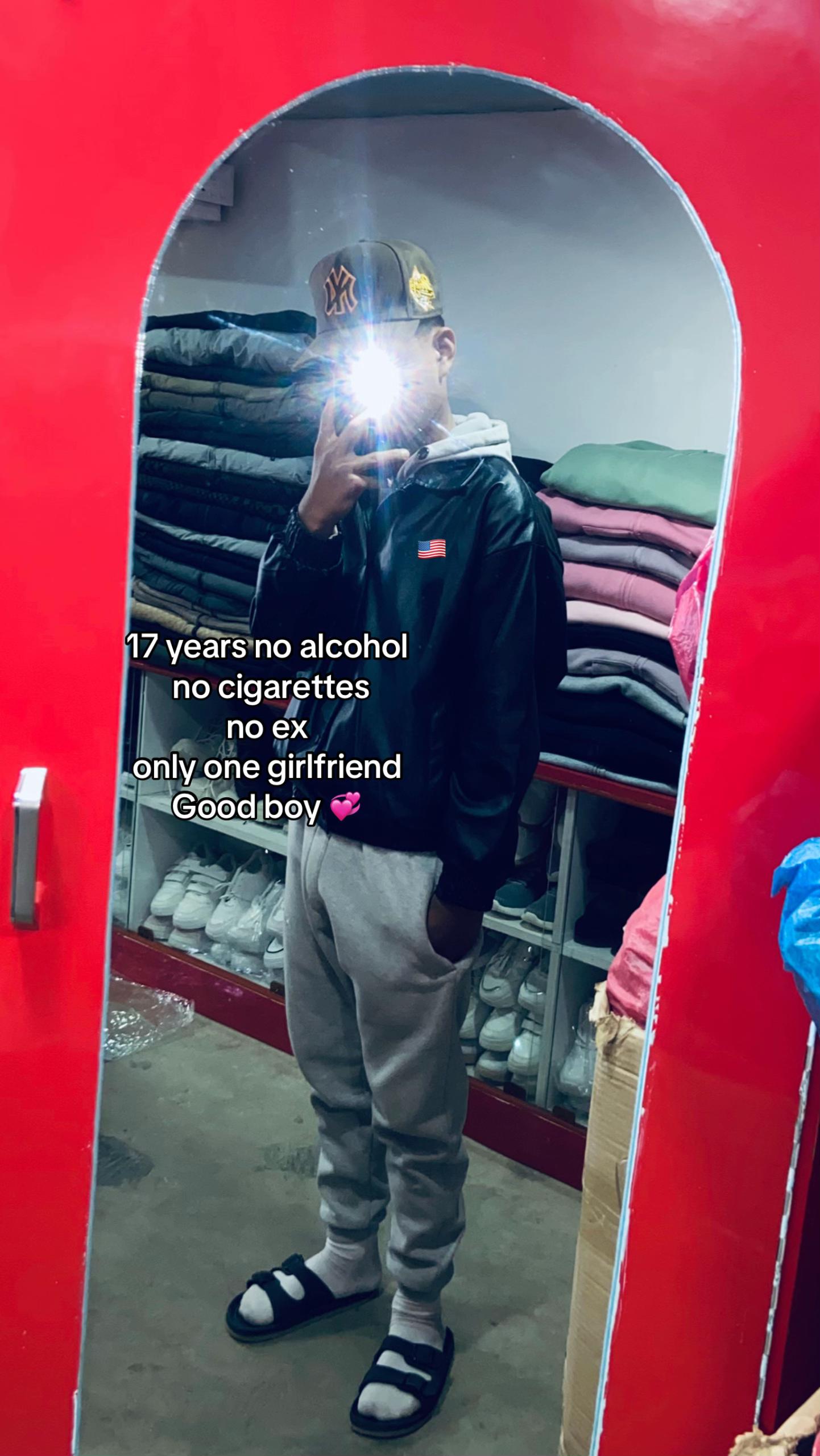 @who is dabit??🤷🏻&zwj;♂️