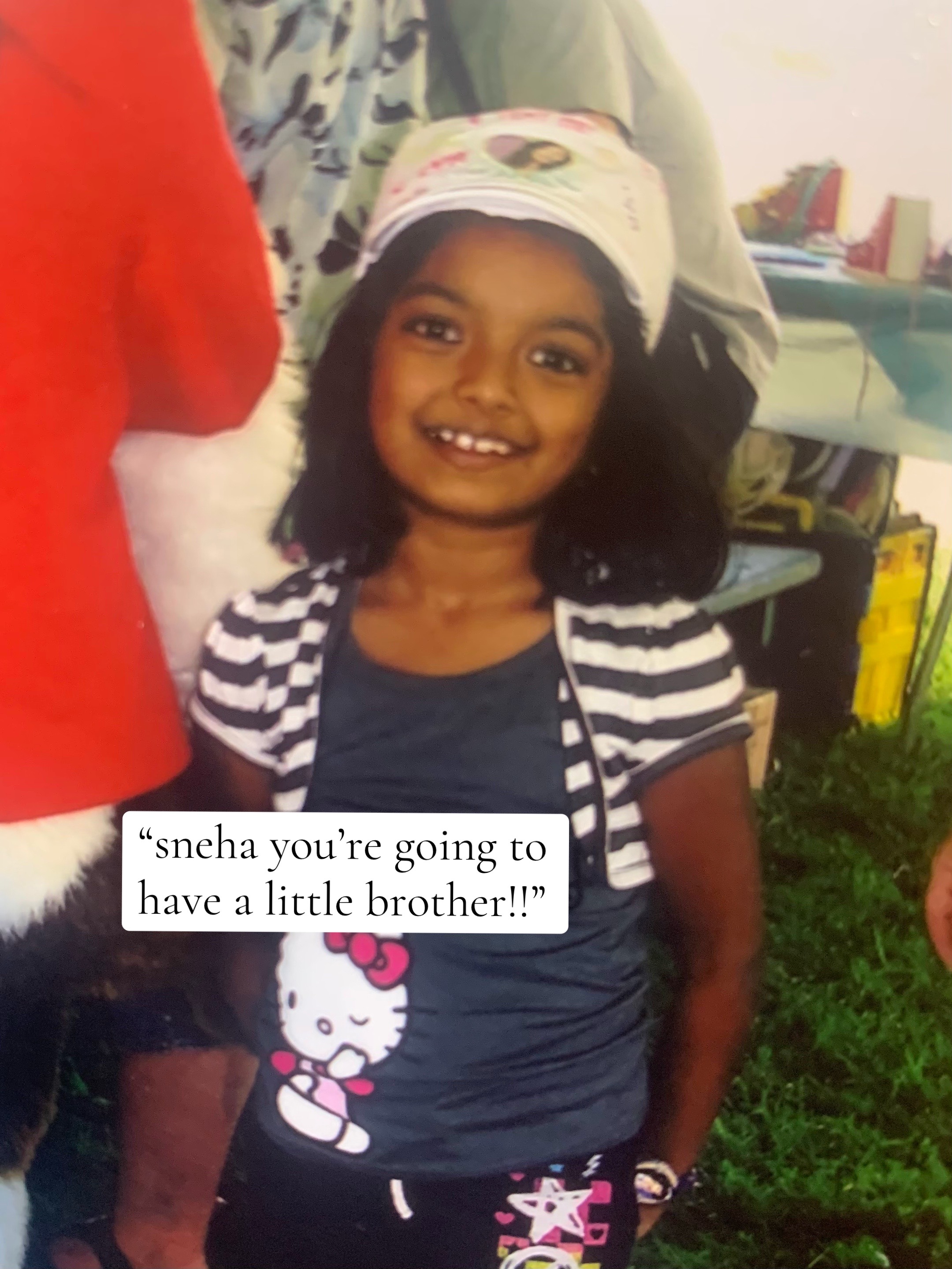 @sneha🦋