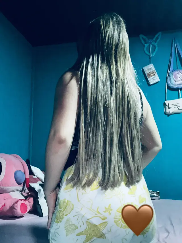 @Mareling💕
