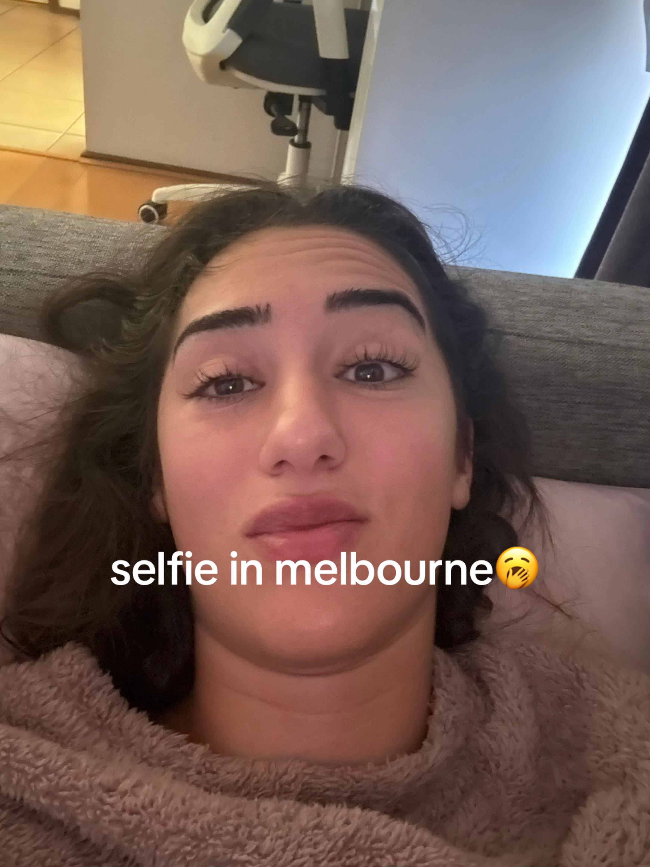 @ellie
