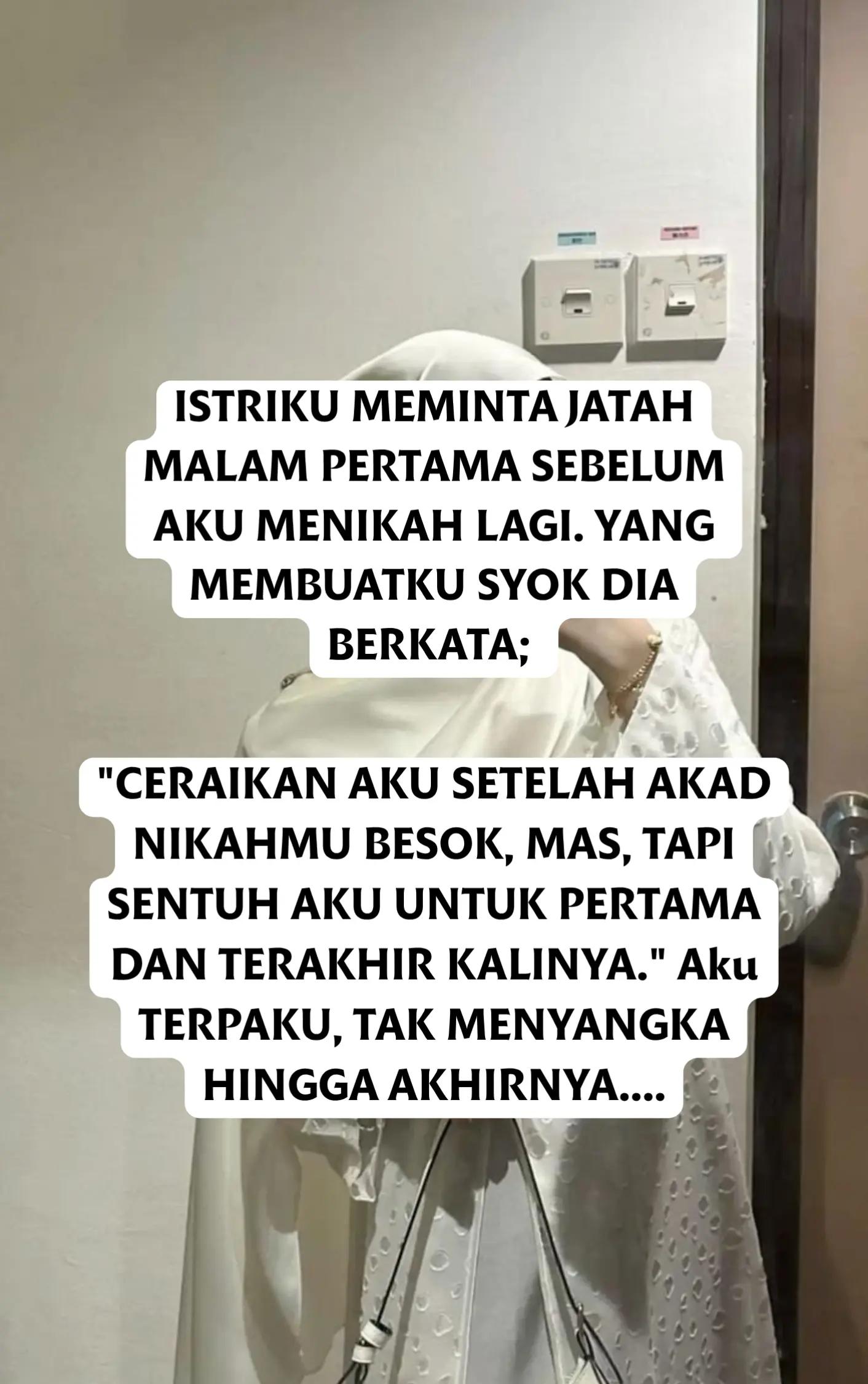 @Inge Lezta