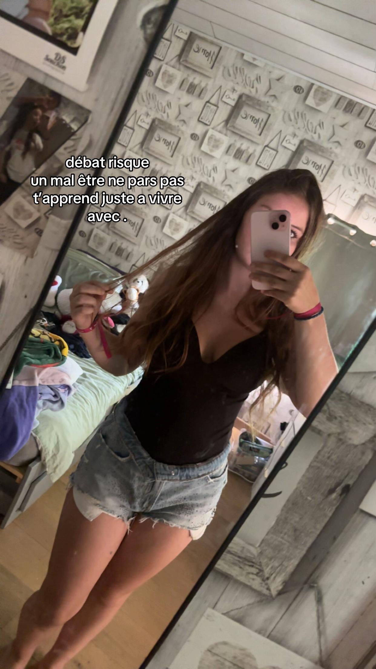 @𝑎𝑛.𝑖𝑖𝑠𝑠&rsquo;🥭