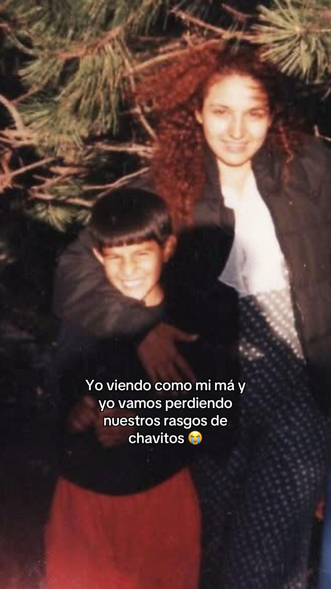 @Iván Castillo