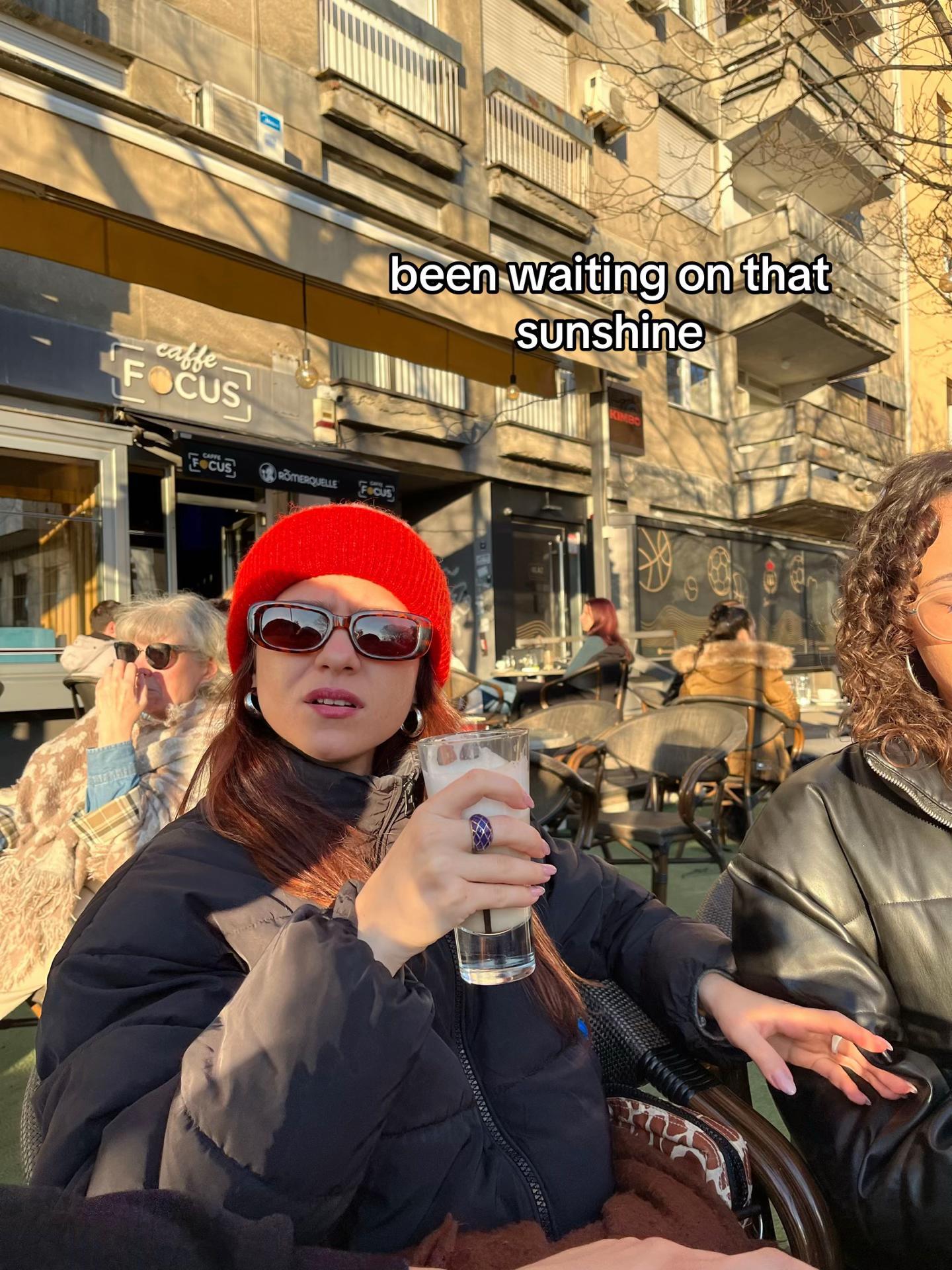 @nezihasude
