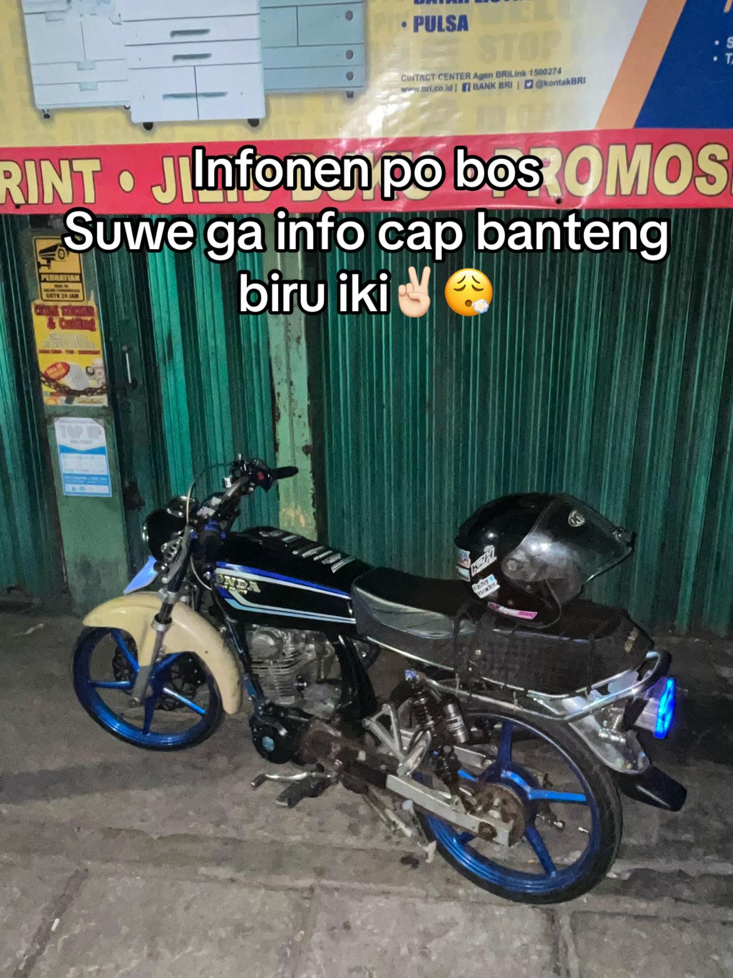 @Baser_Disini⚡