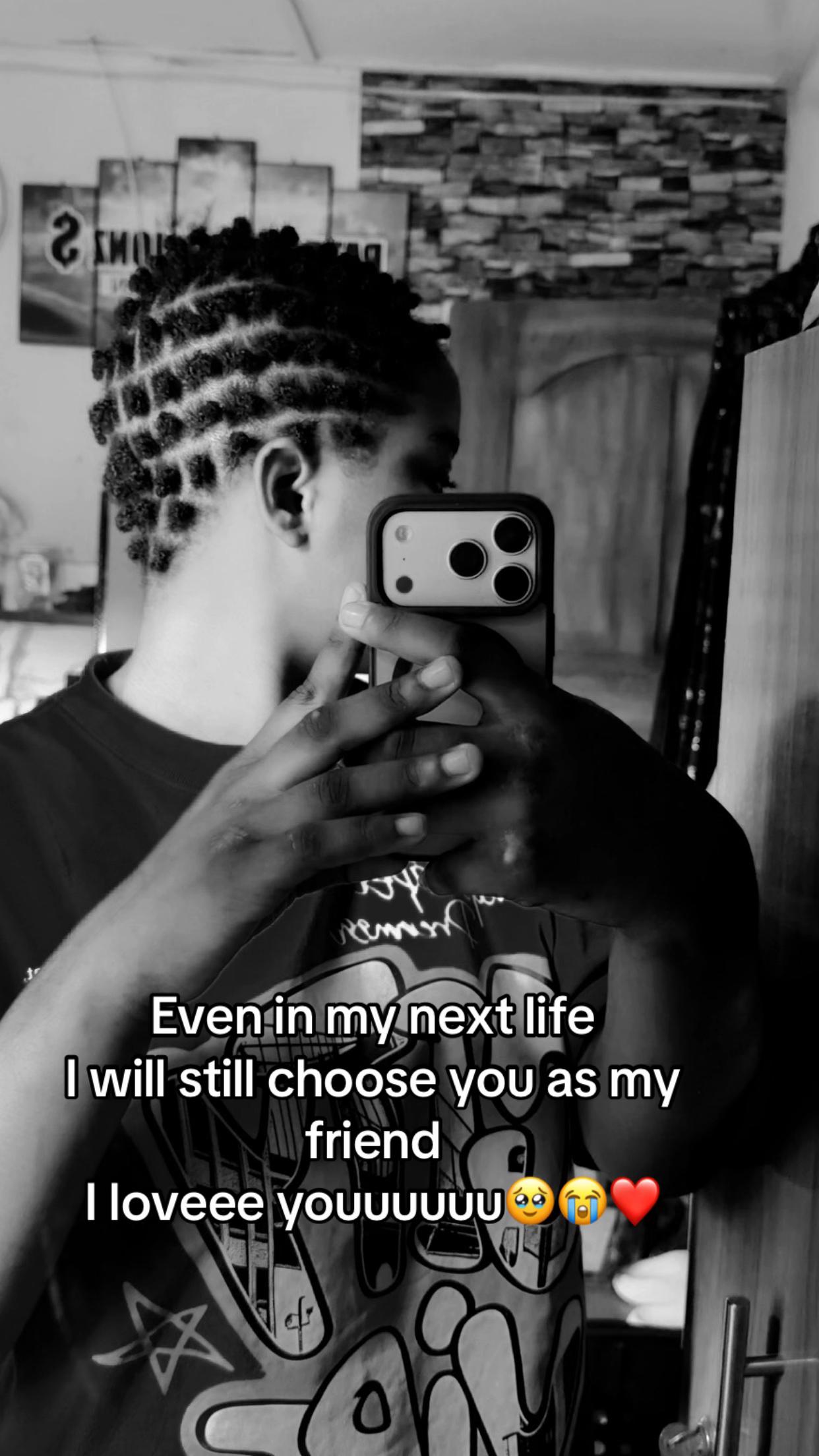 @G!FT😩❤️
