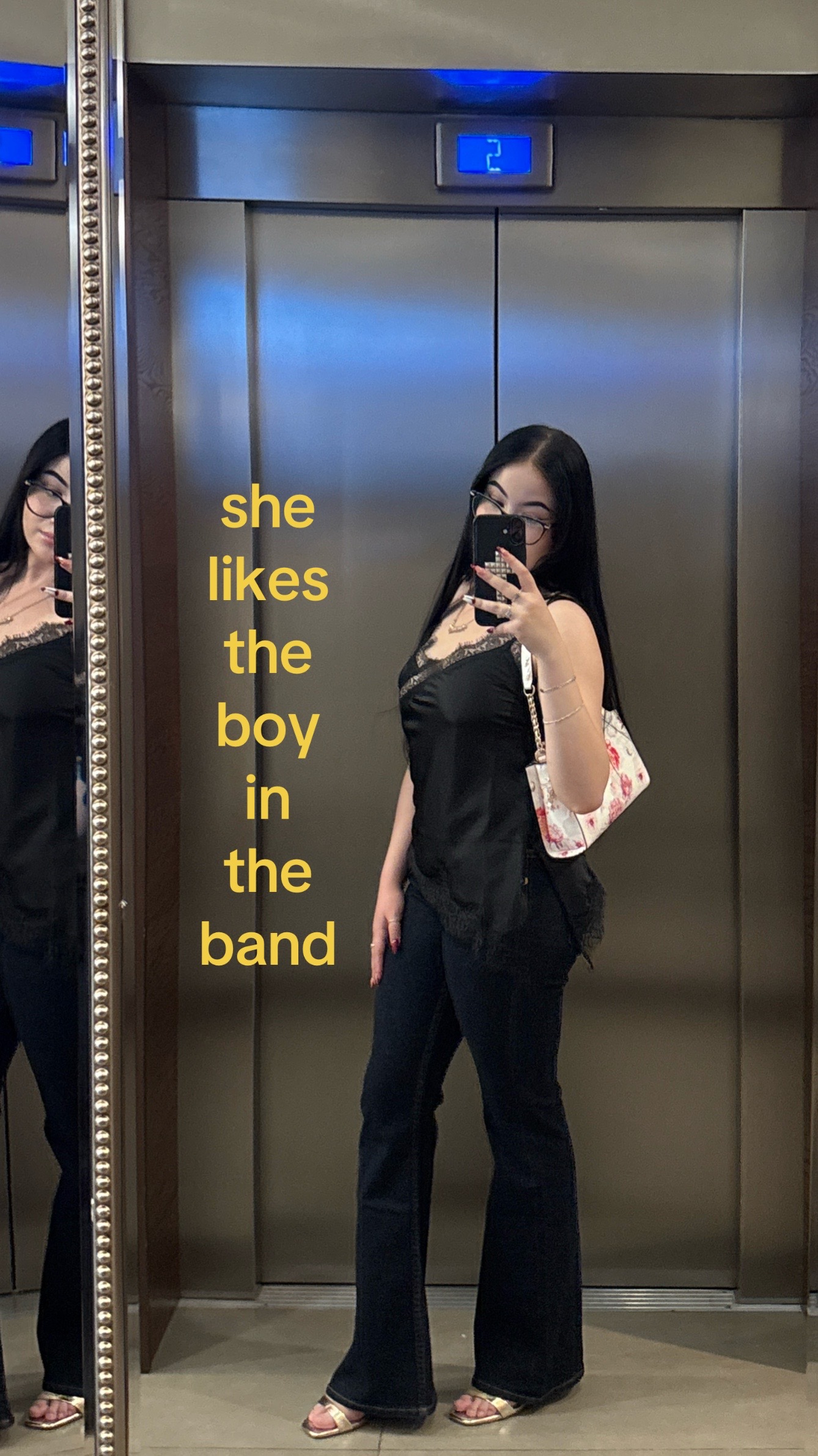 @A