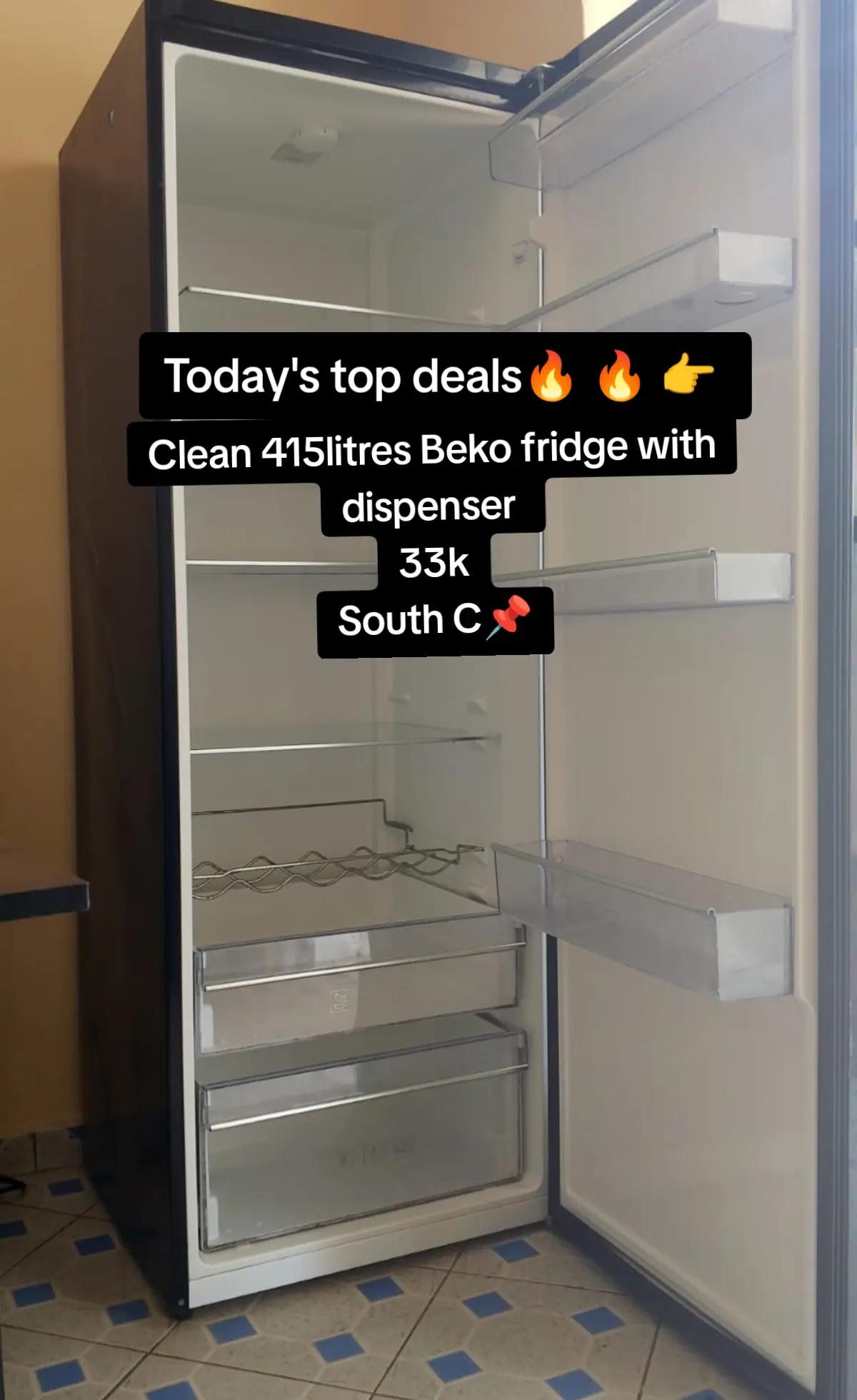 @T_treasures (TT) deals