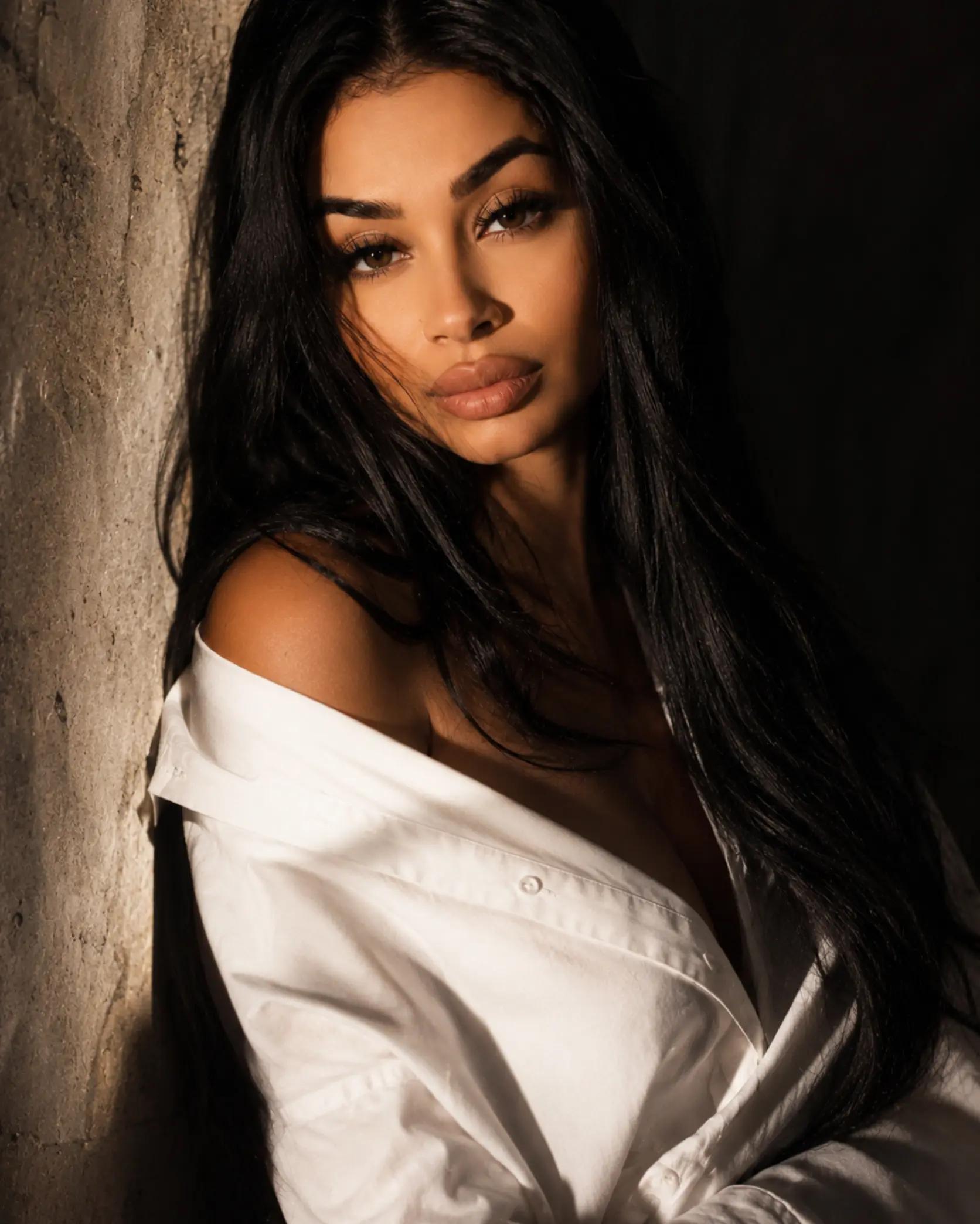 @Veronika
