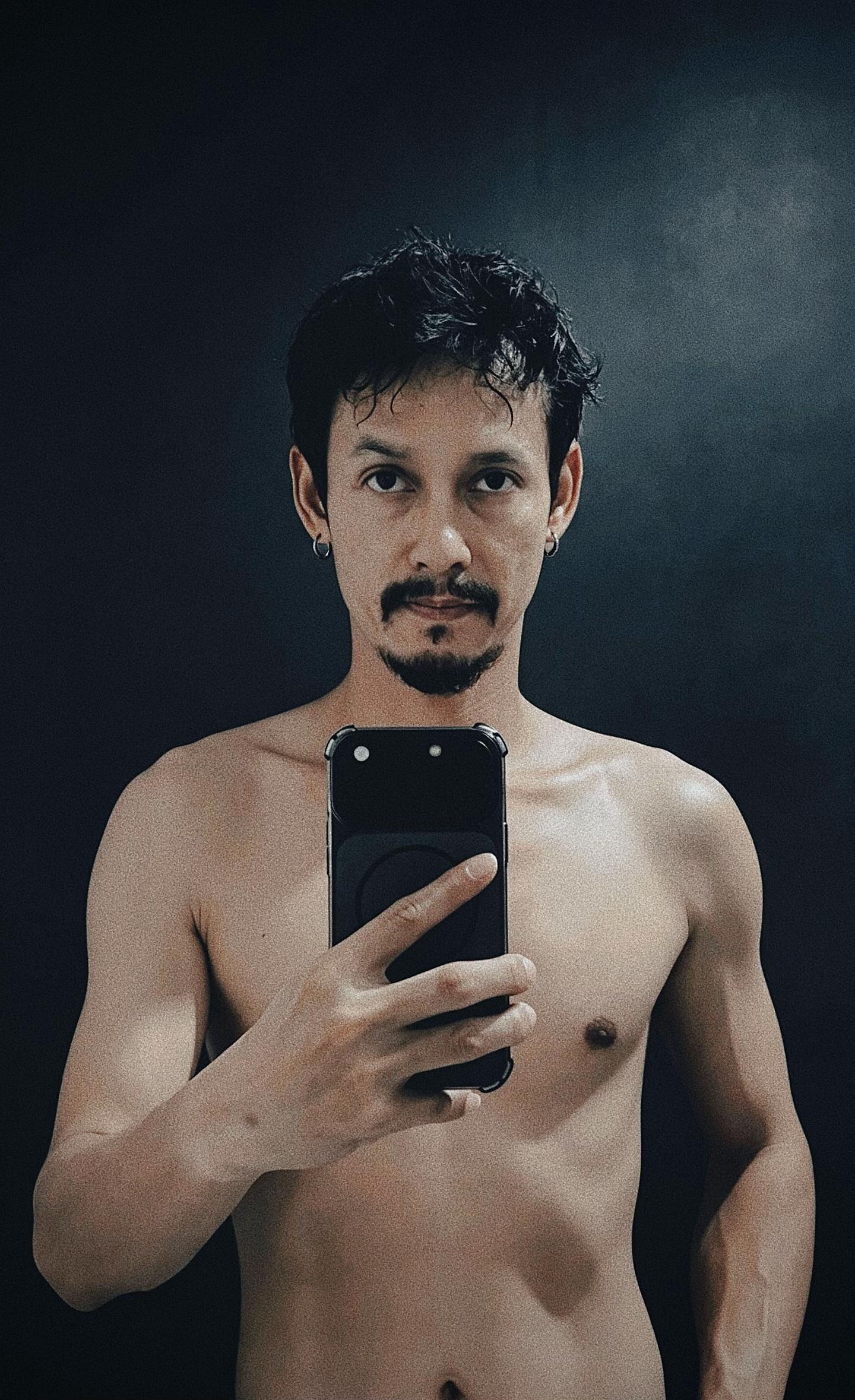 @Yodsung28