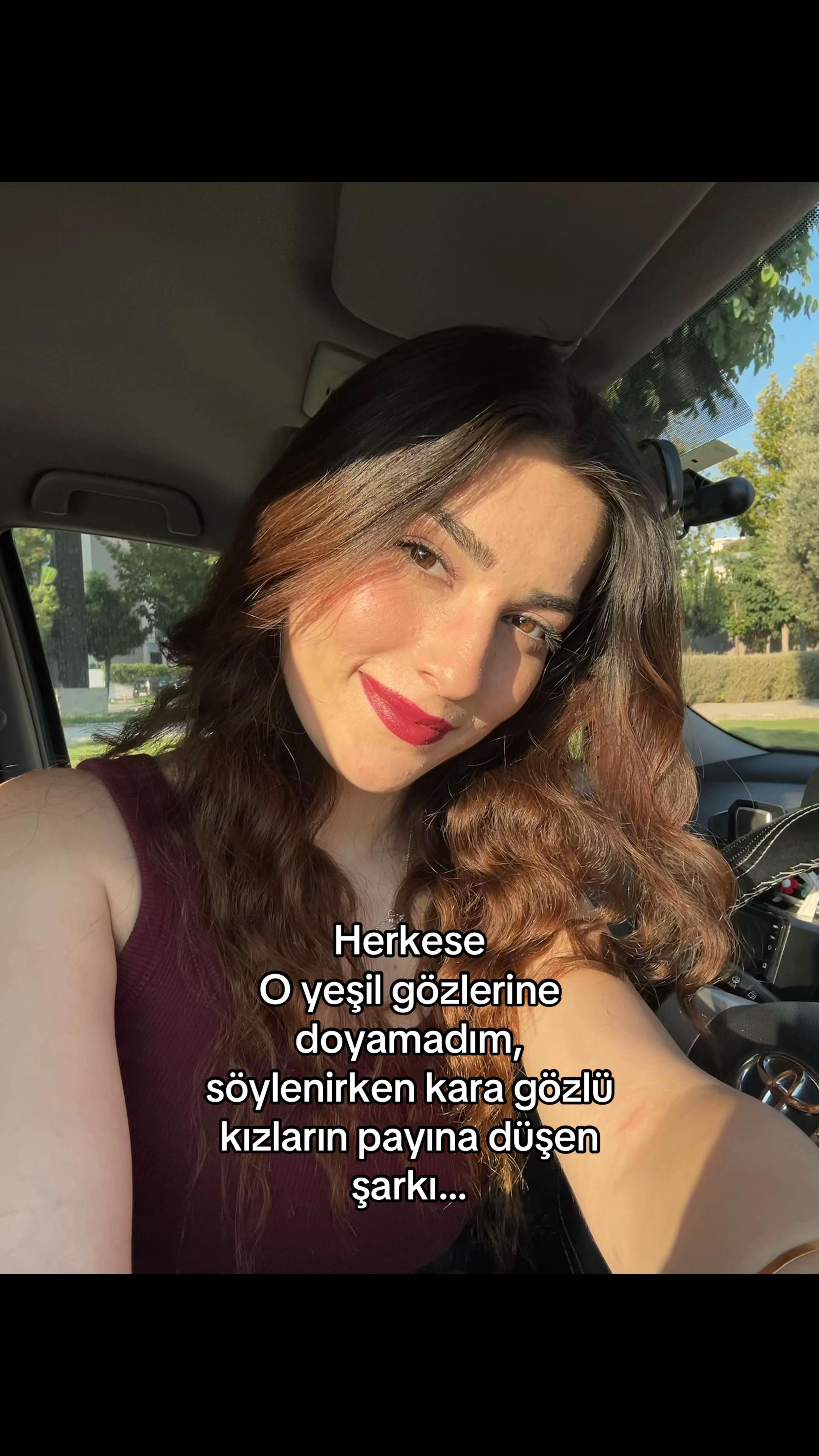 @Damla