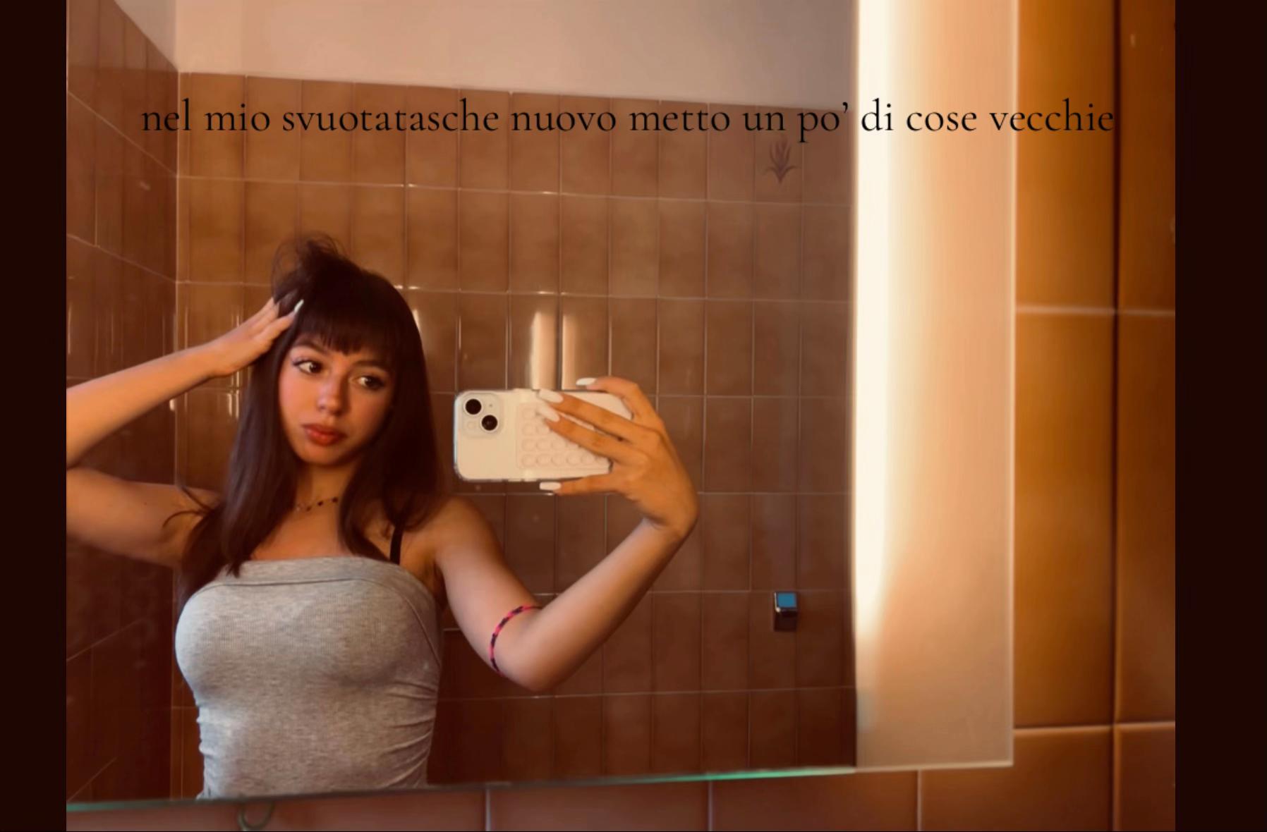 @ℒ𝒶𝓊 🌟