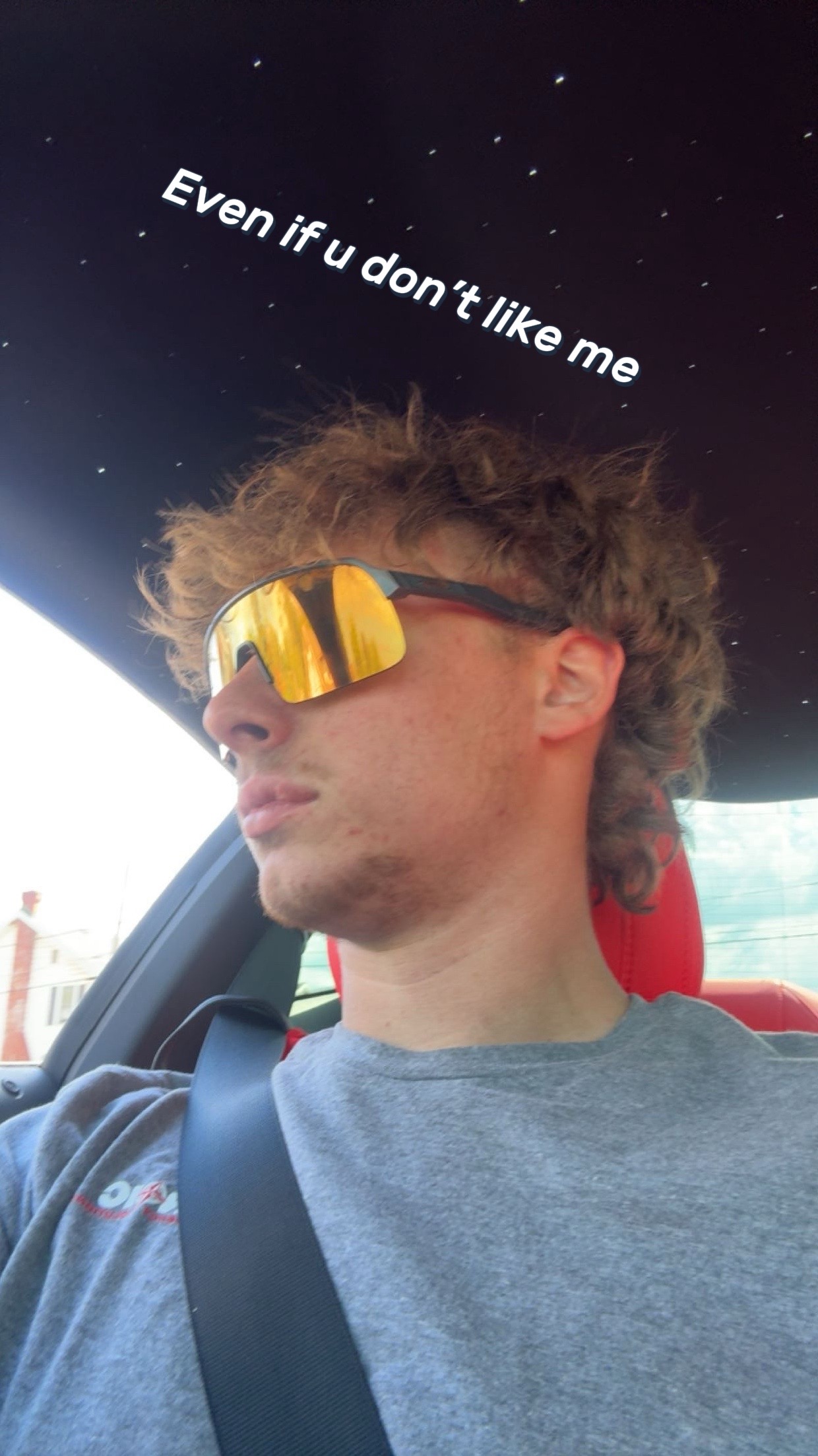 @Perryyyy