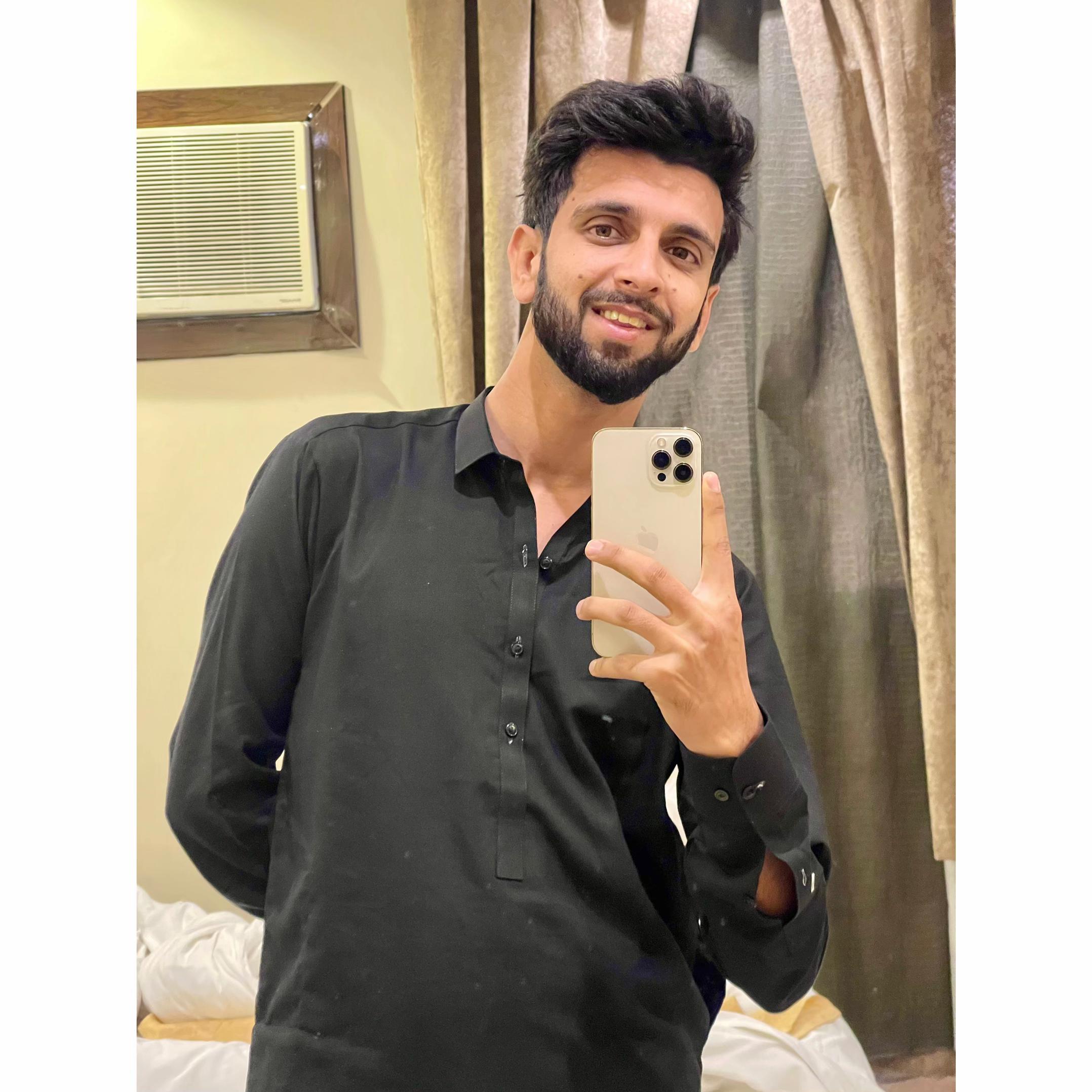 @Yasir_Butt
