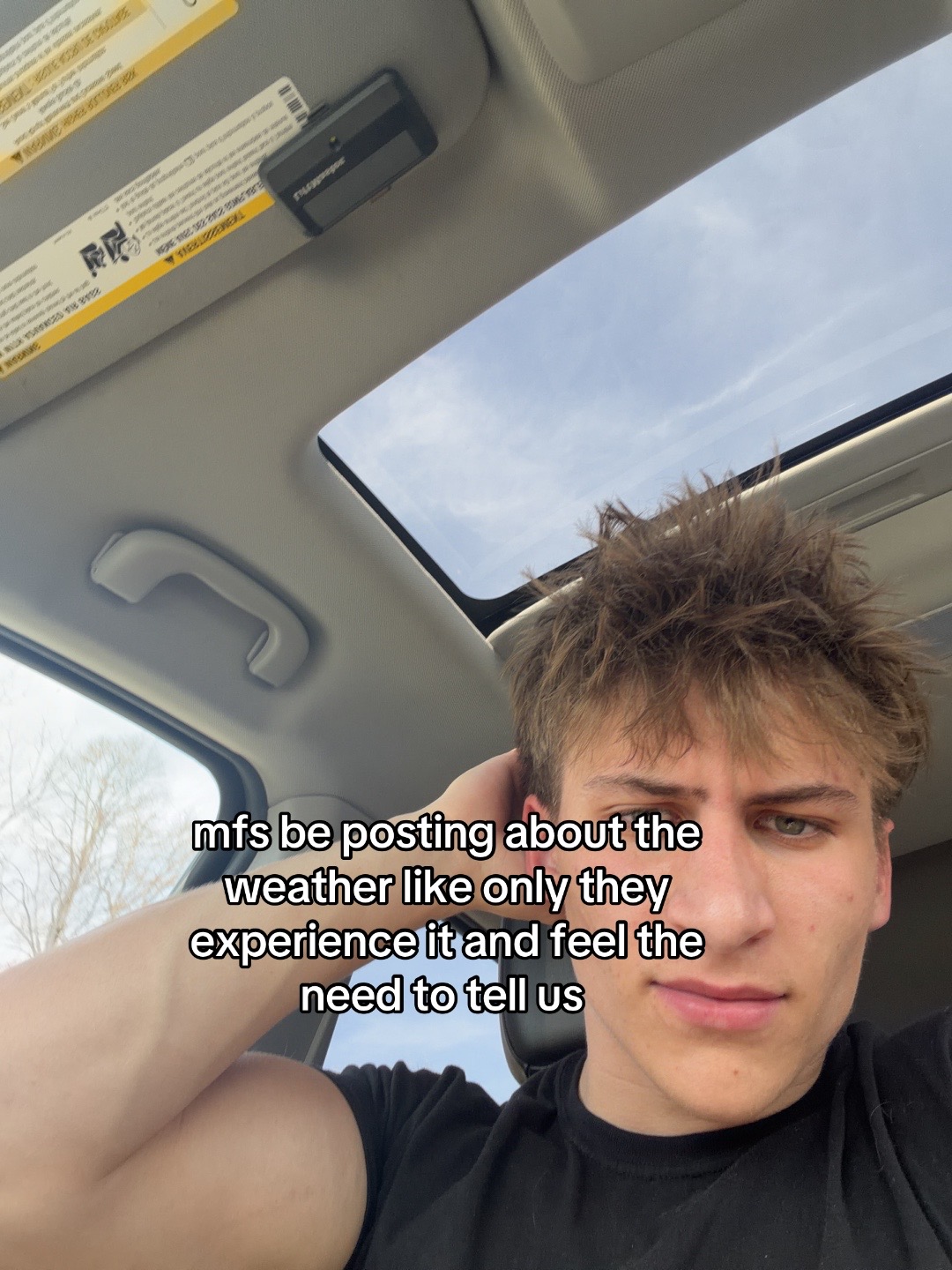 @landon peppers