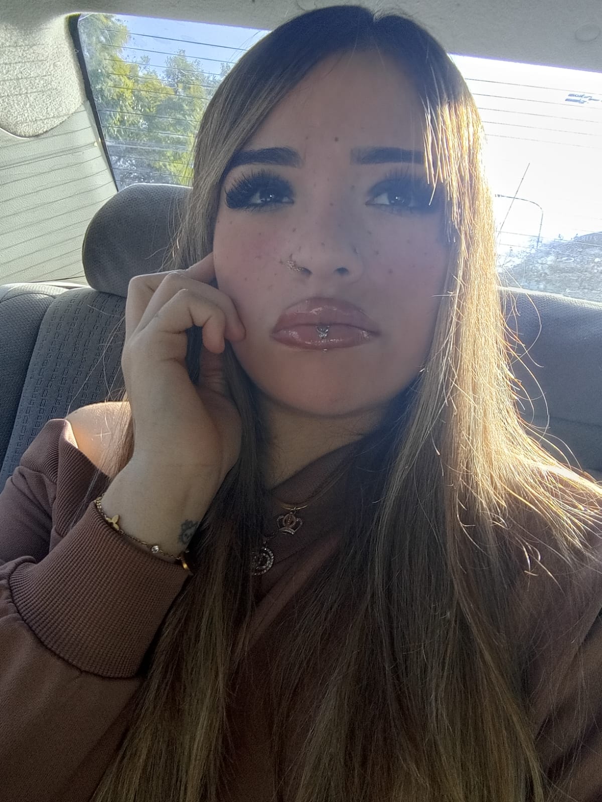 @lucicicici888