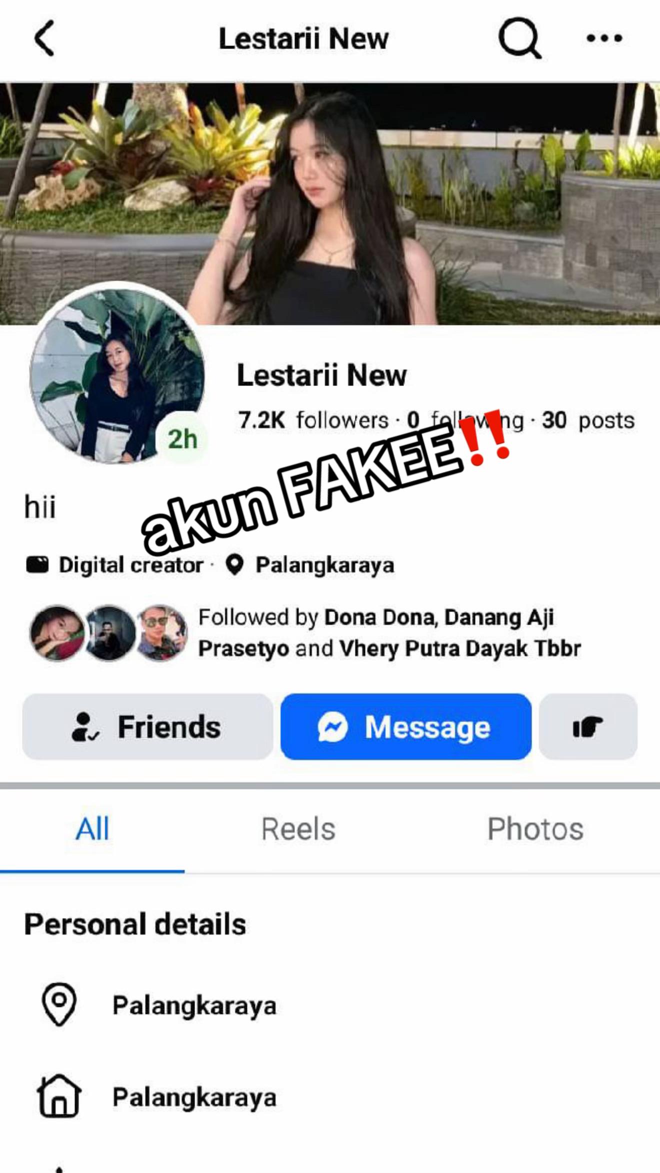 @lestarii