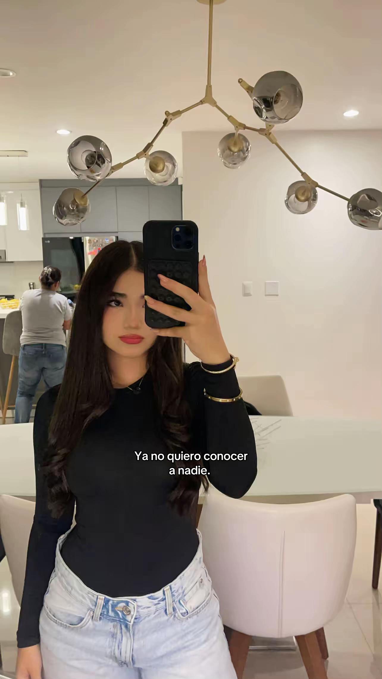 @isa🧸