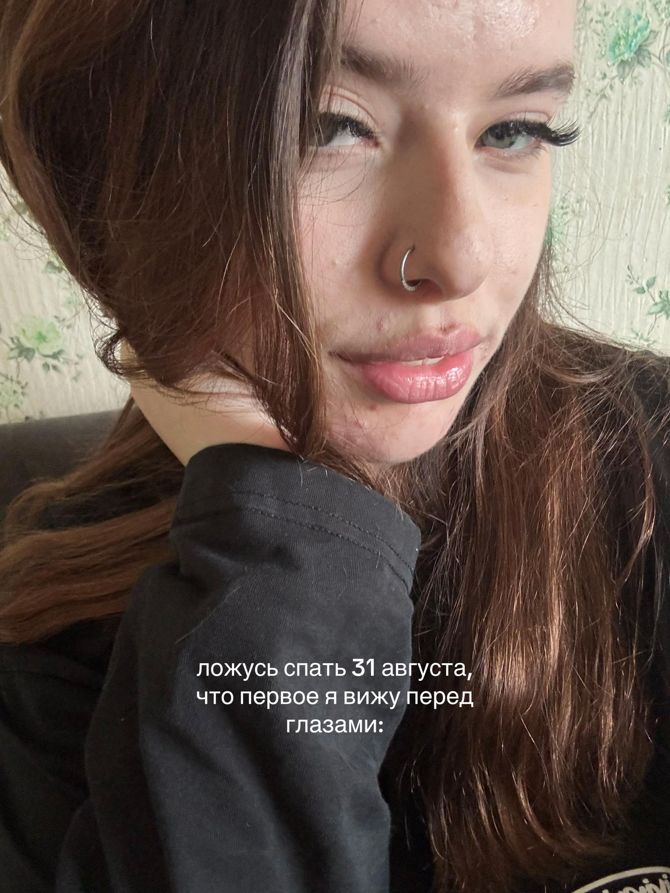 @dar.rrrsi