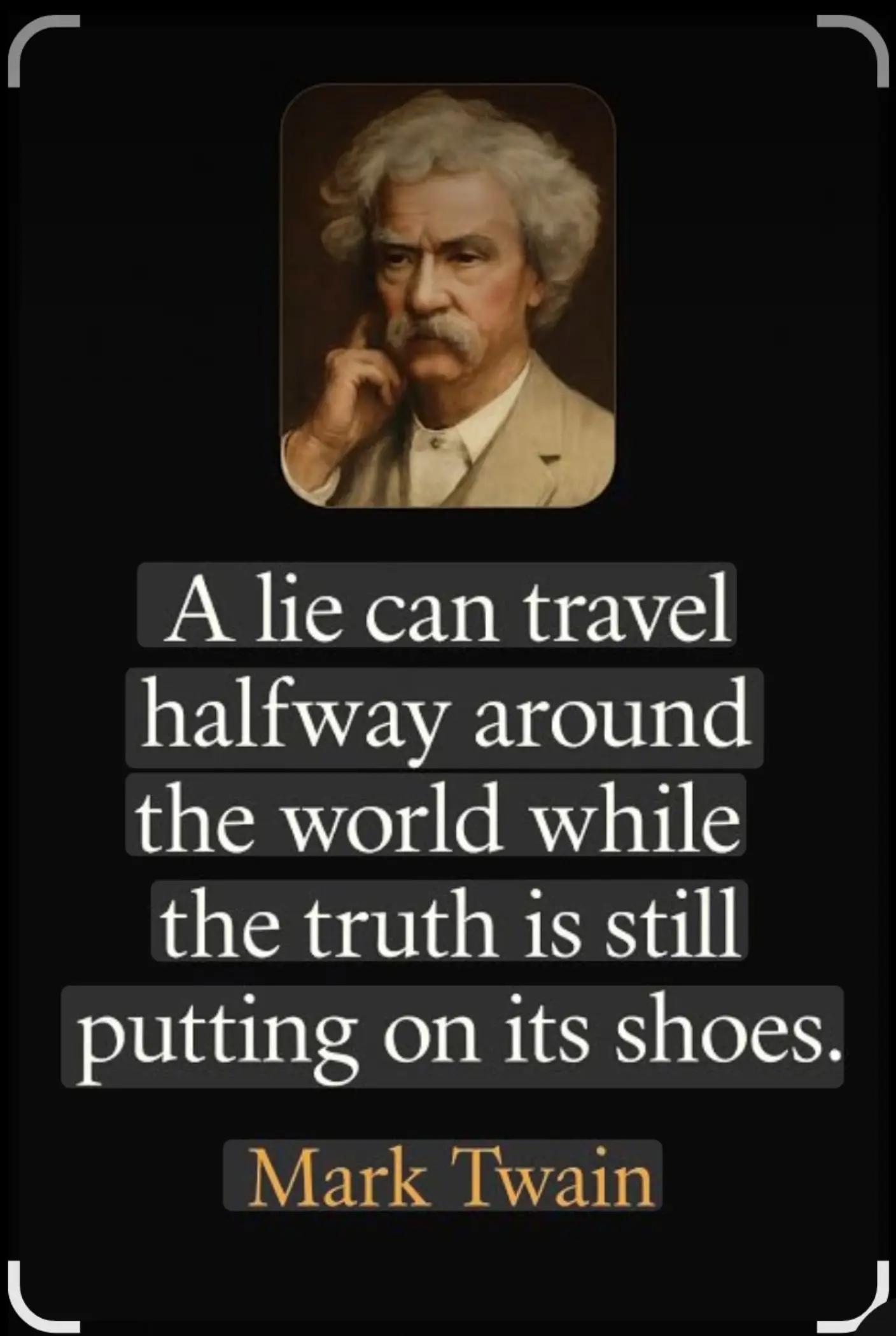 @HumbleTruthSeeker