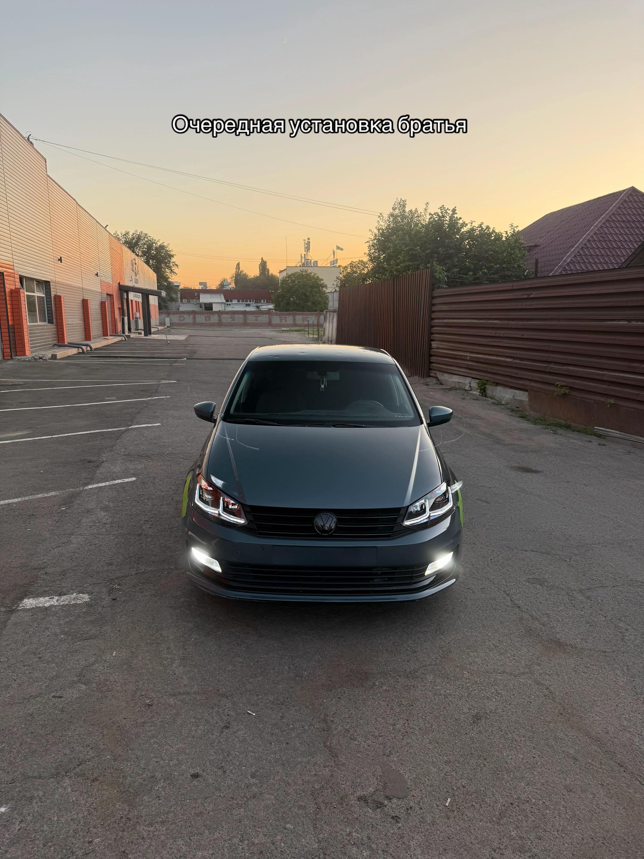 @Оралбаев Ернат