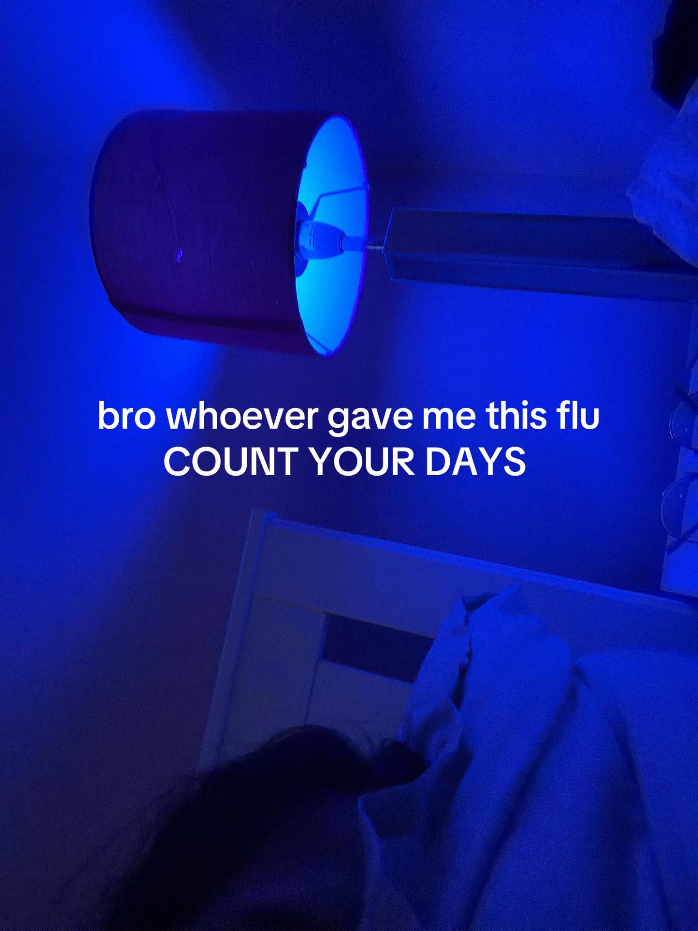 @maham
