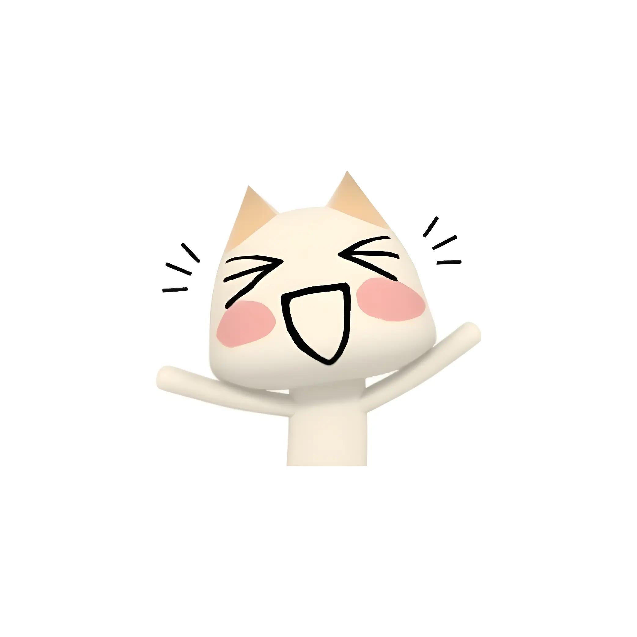 @ᴊᴇɴɴɪ .ᐟ
