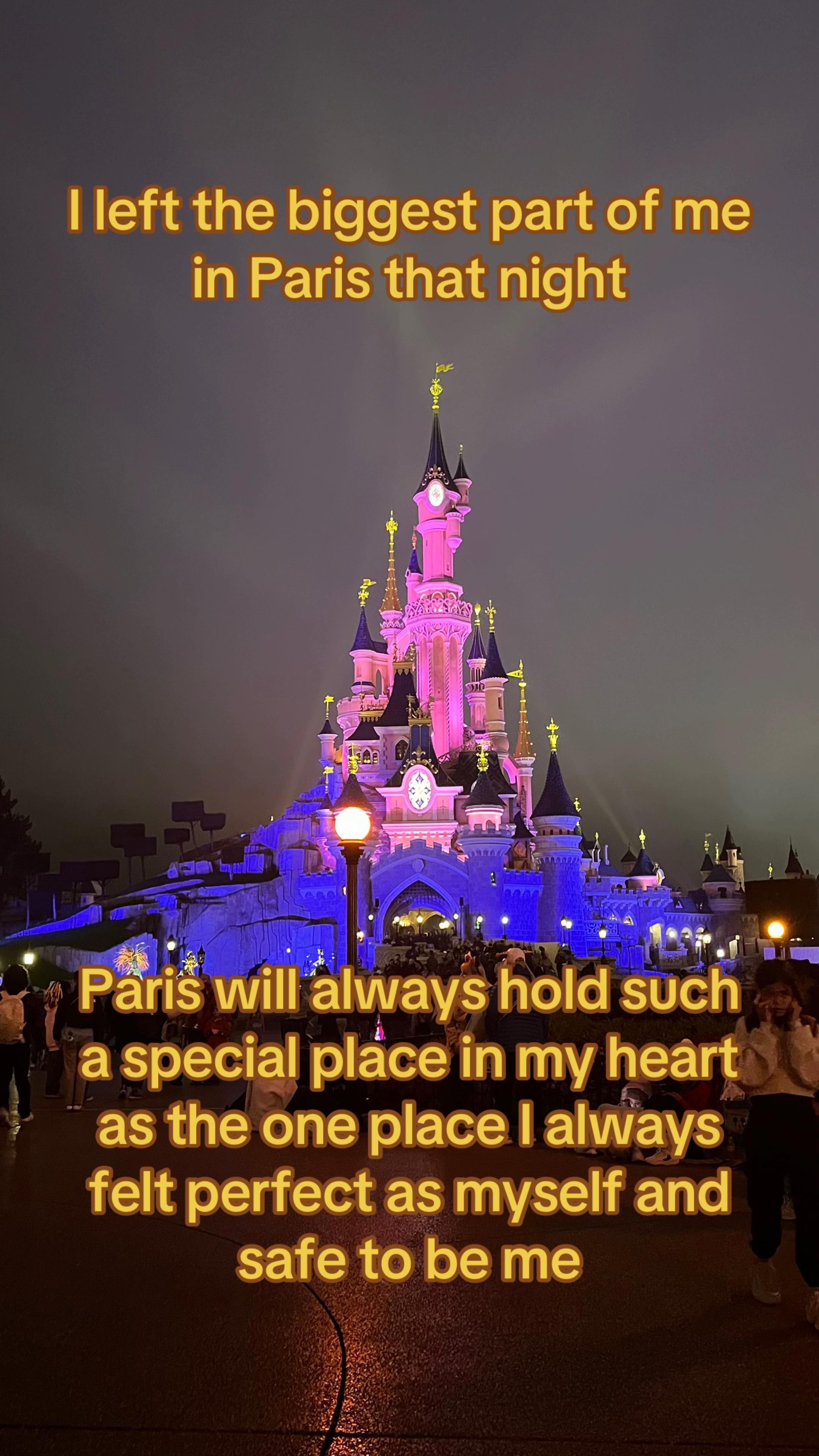 @𝐑𝐲𝐥𝐞𝐞⸆⸉ 🏴