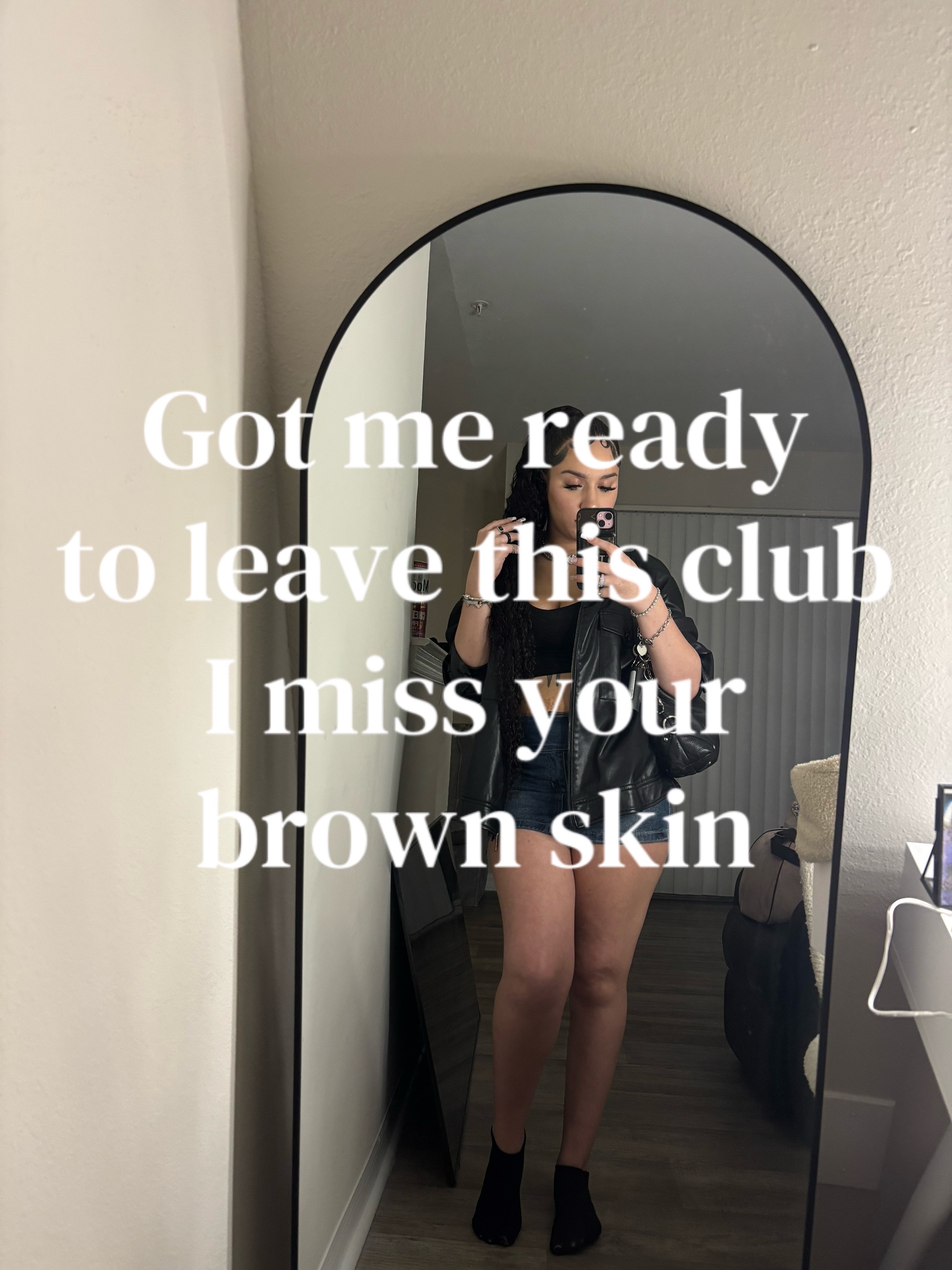 @madie💋