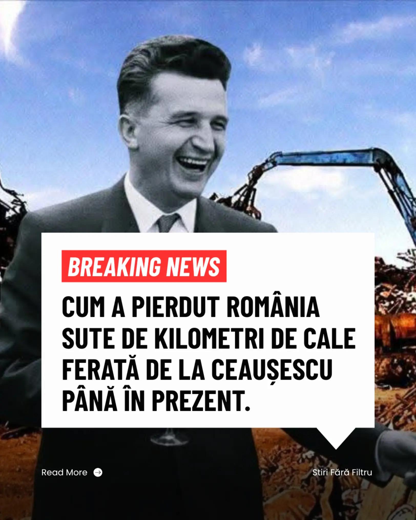 @Știri Fără Filtru