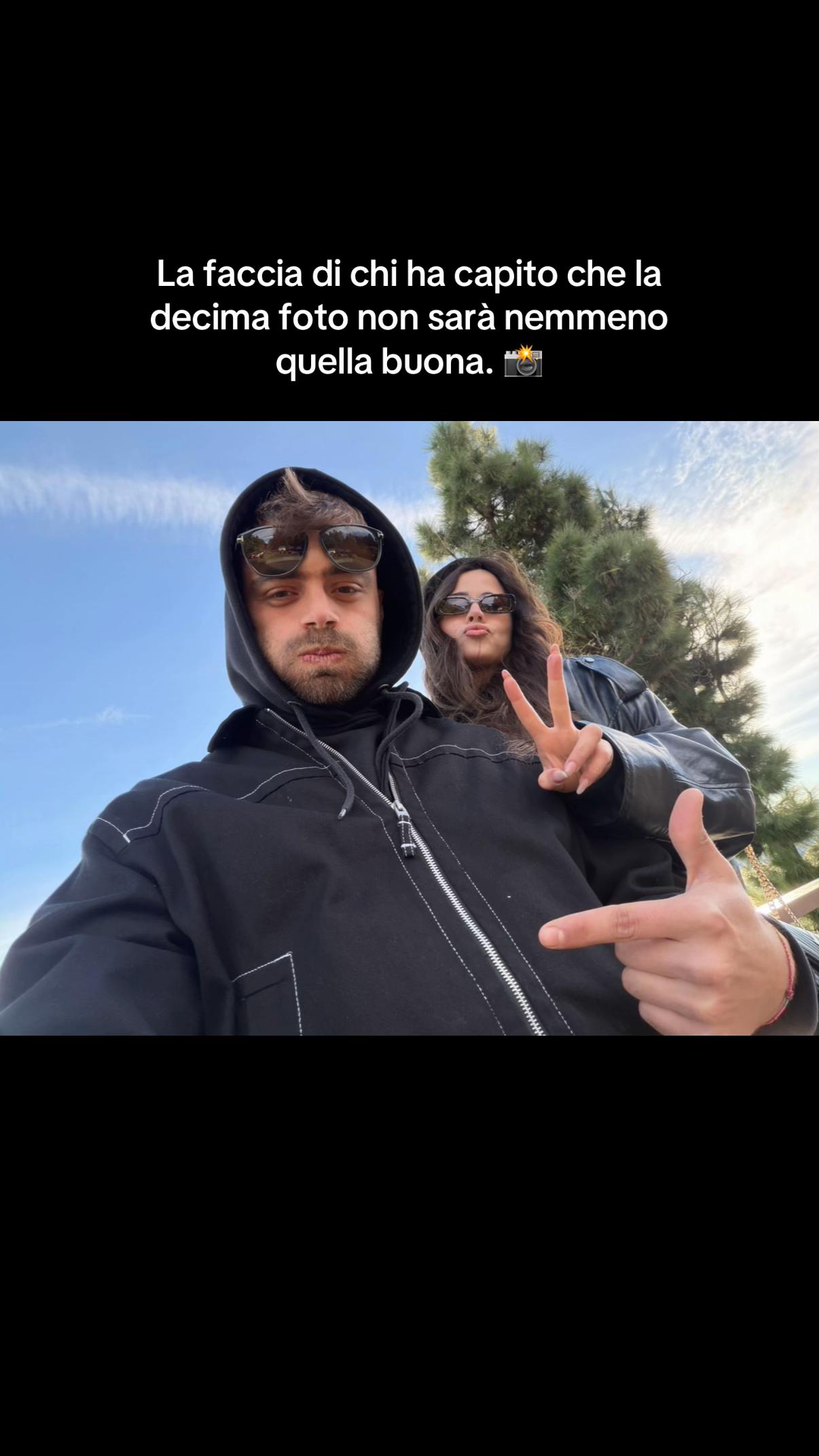 @Sabrina Colangelo